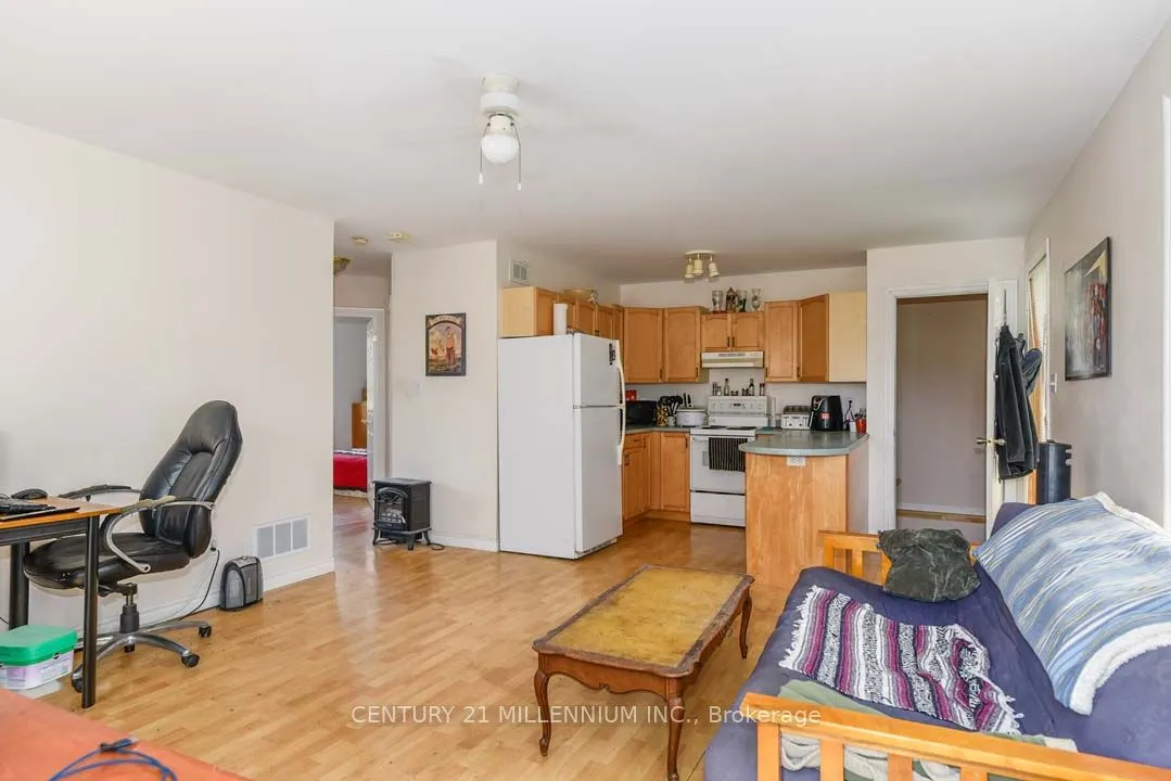 387091 20th Side Road