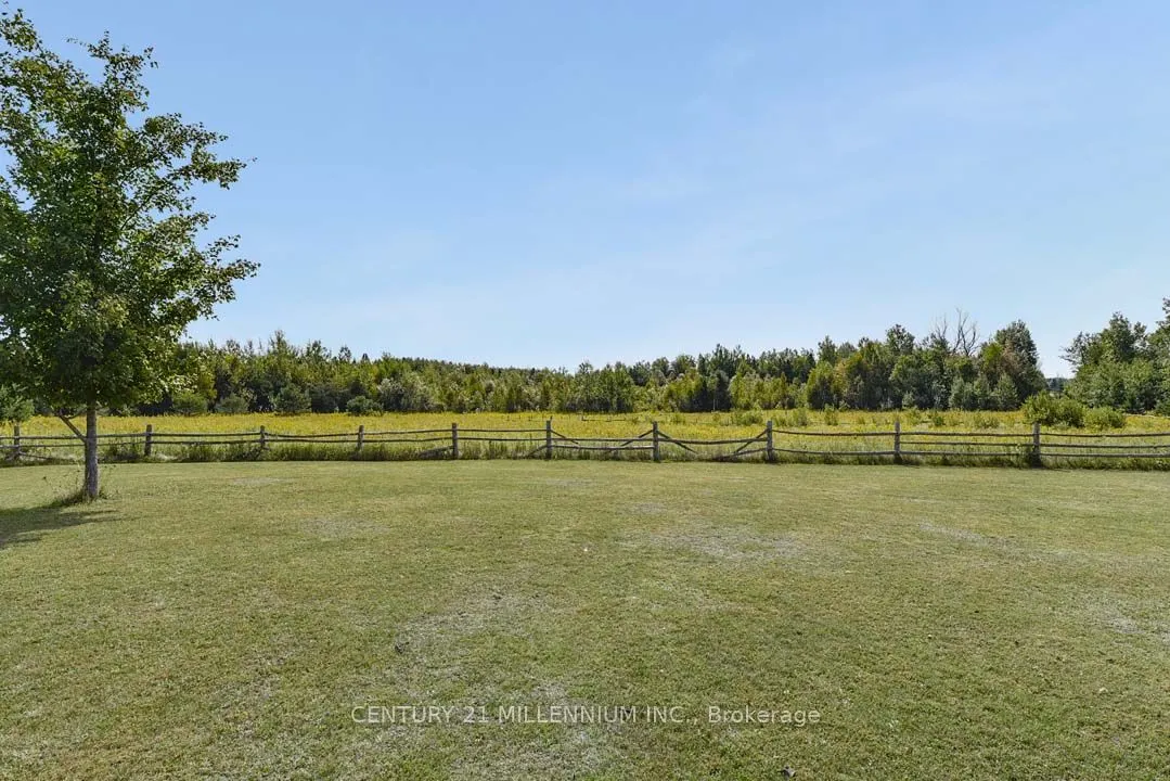 387091 20th Side Road