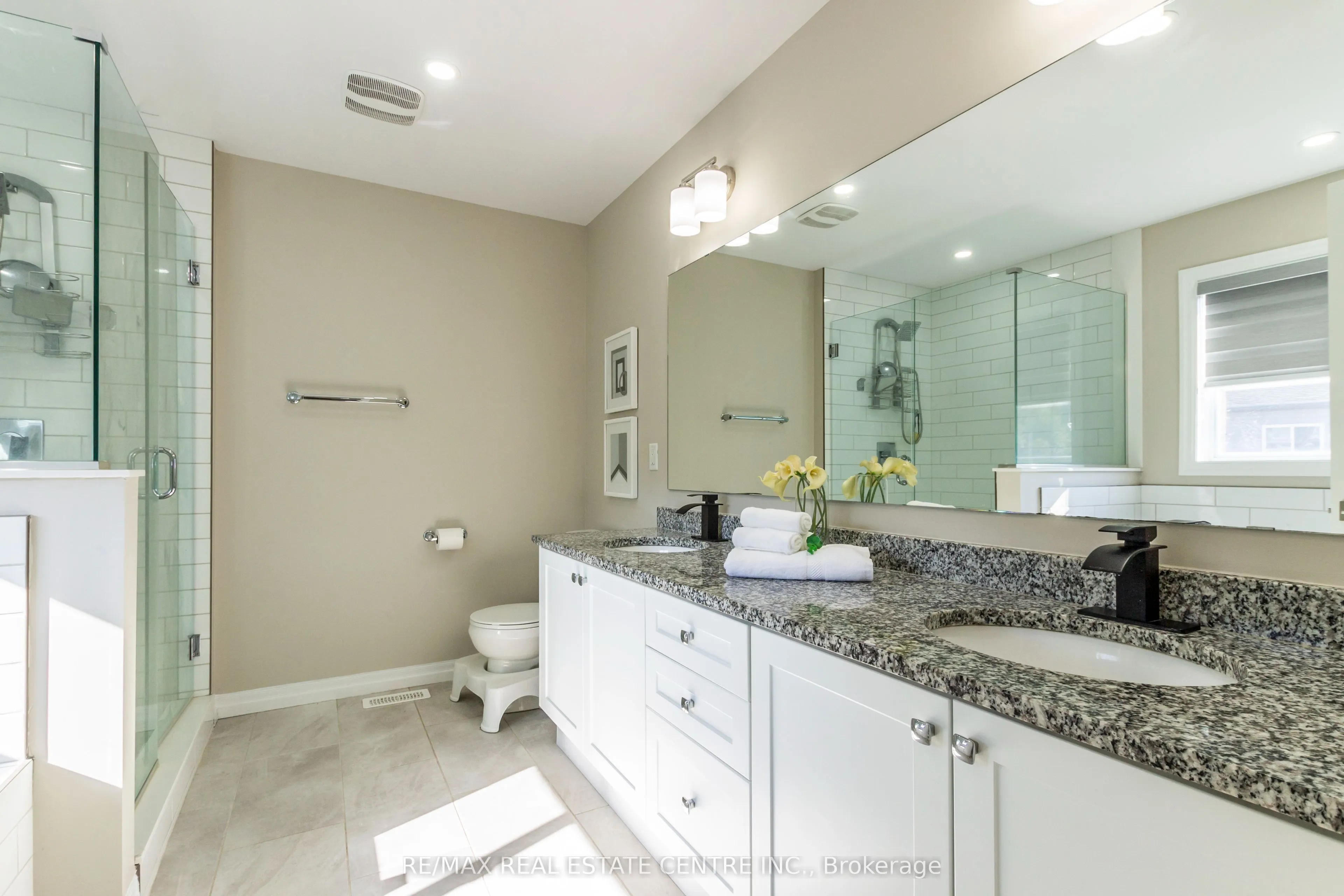 162 Mountain Holly Court