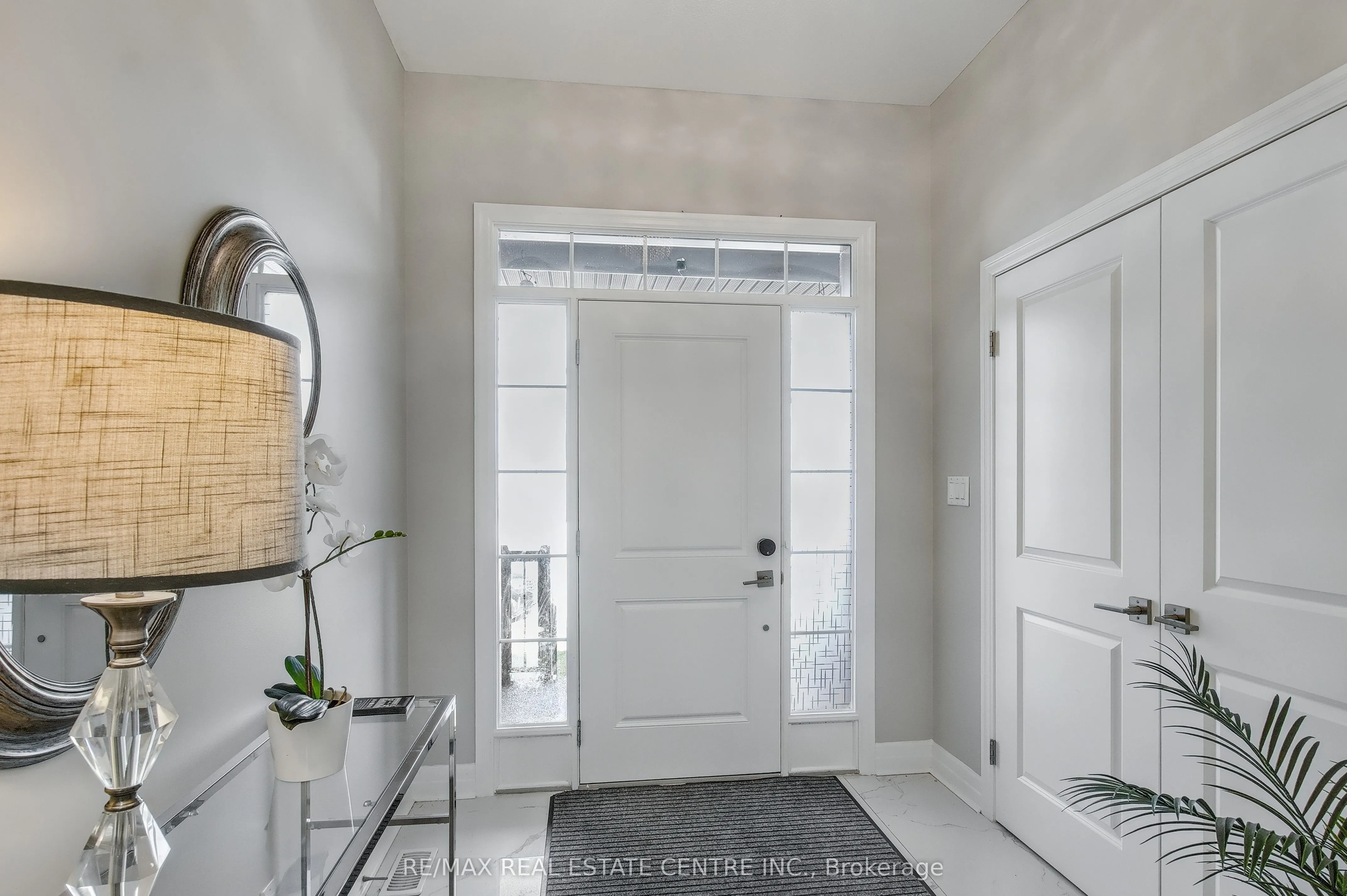 162 Mountain Holly Court