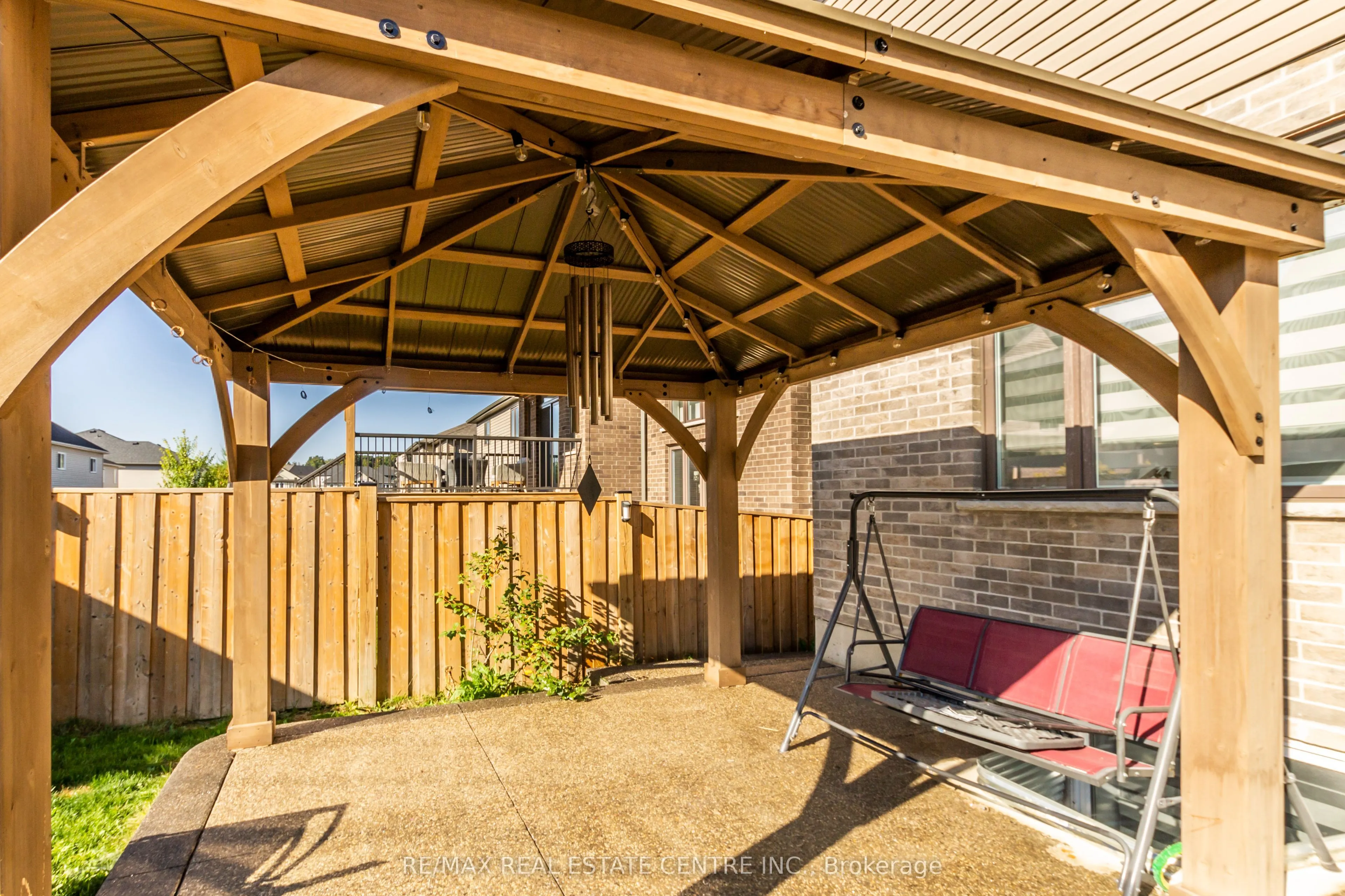 162 Mountain Holly Court