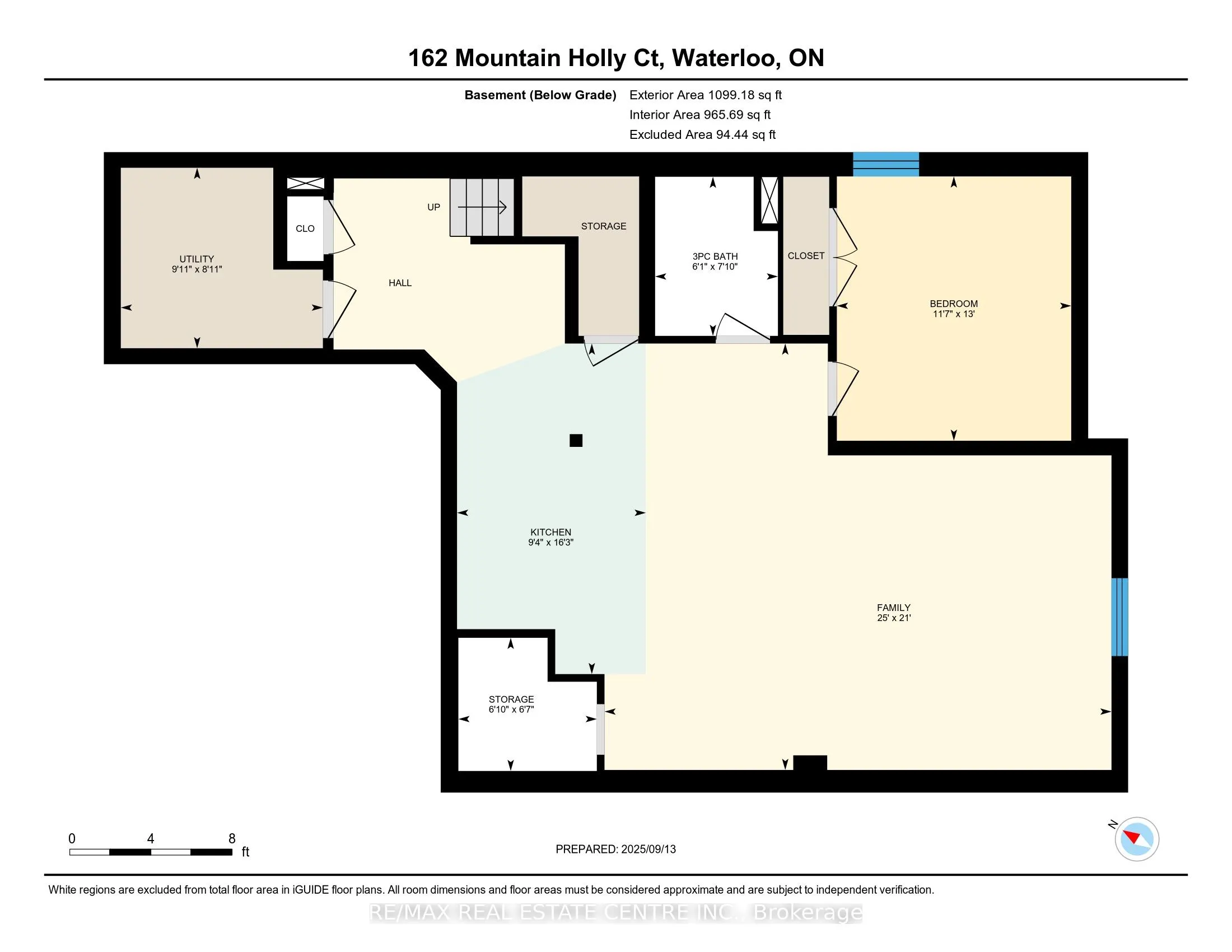 162 Mountain Holly Court