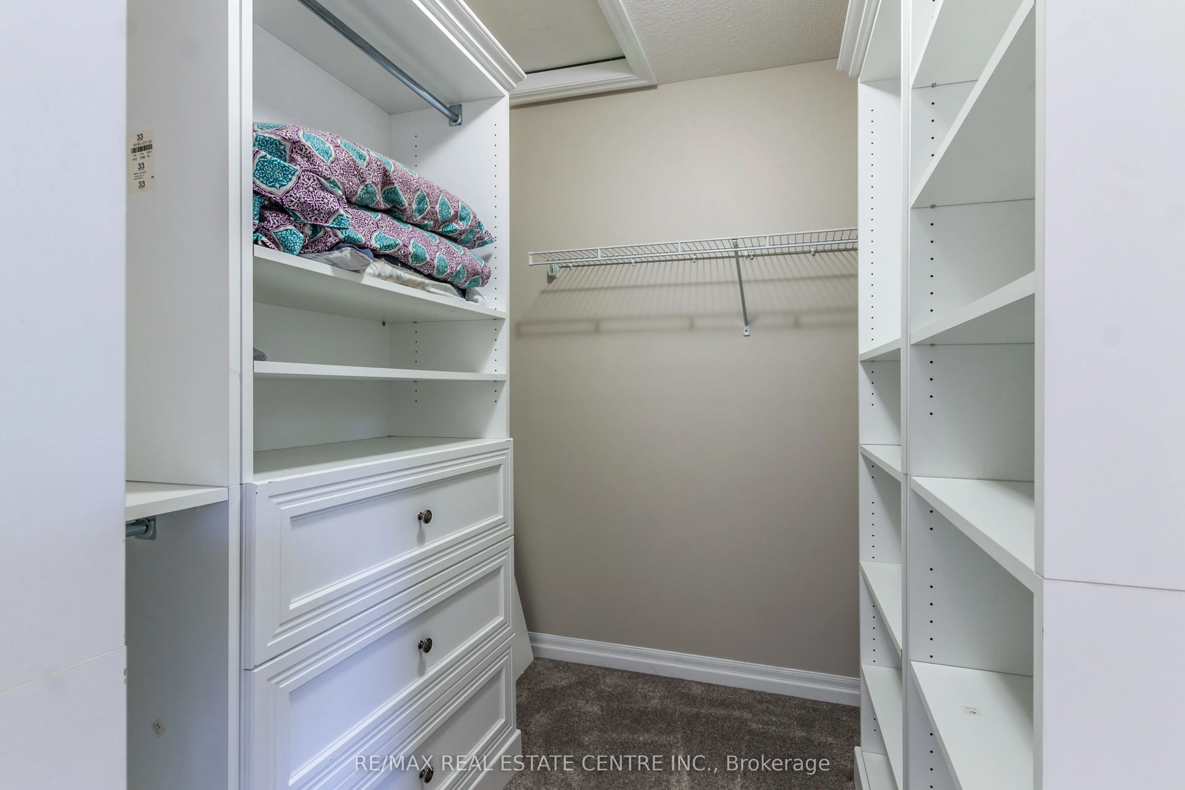 162 Mountain Holly Court