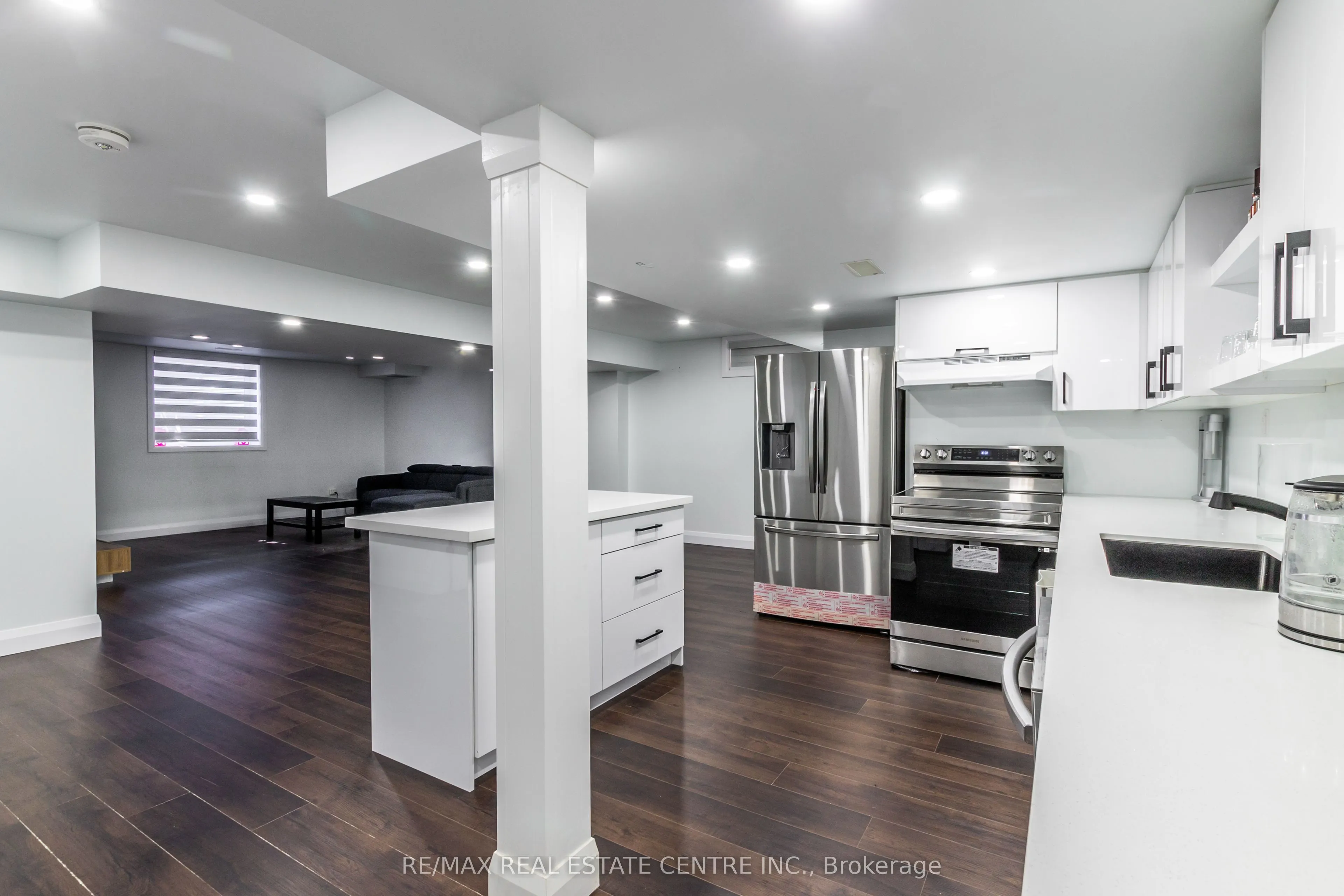 162 Mountain Holly Court