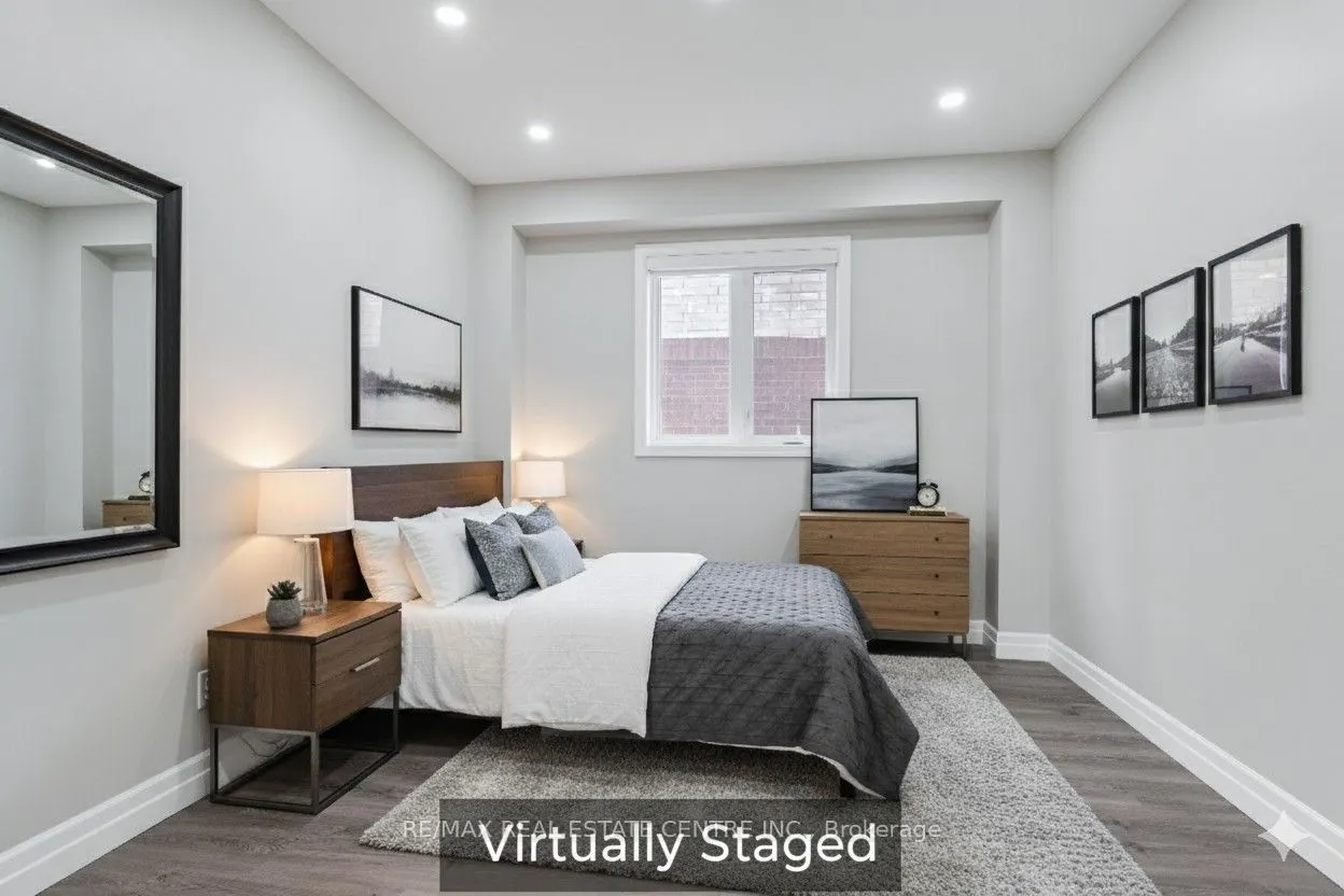 162 Mountain Holly Court