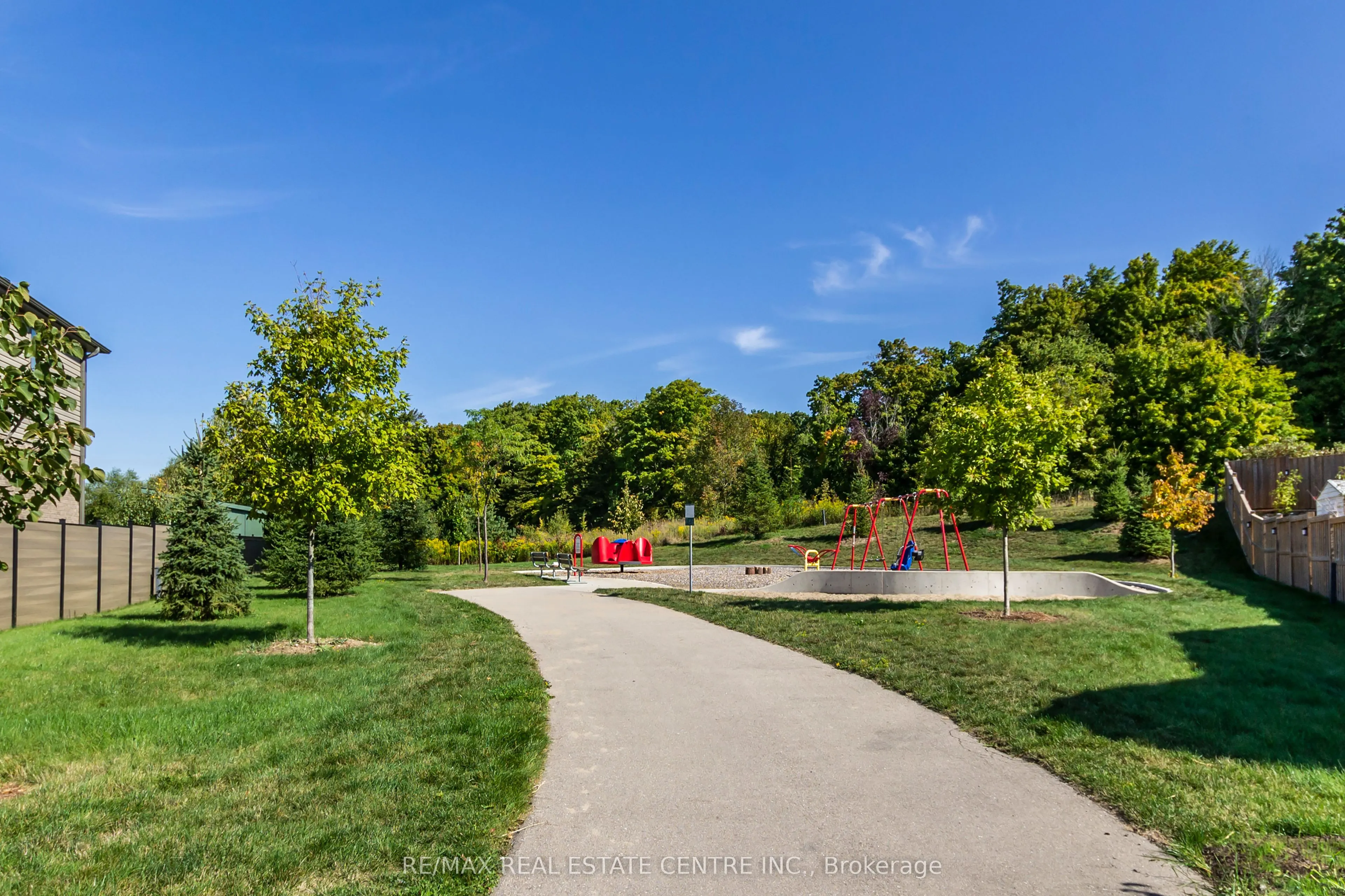 162 Mountain Holly Court