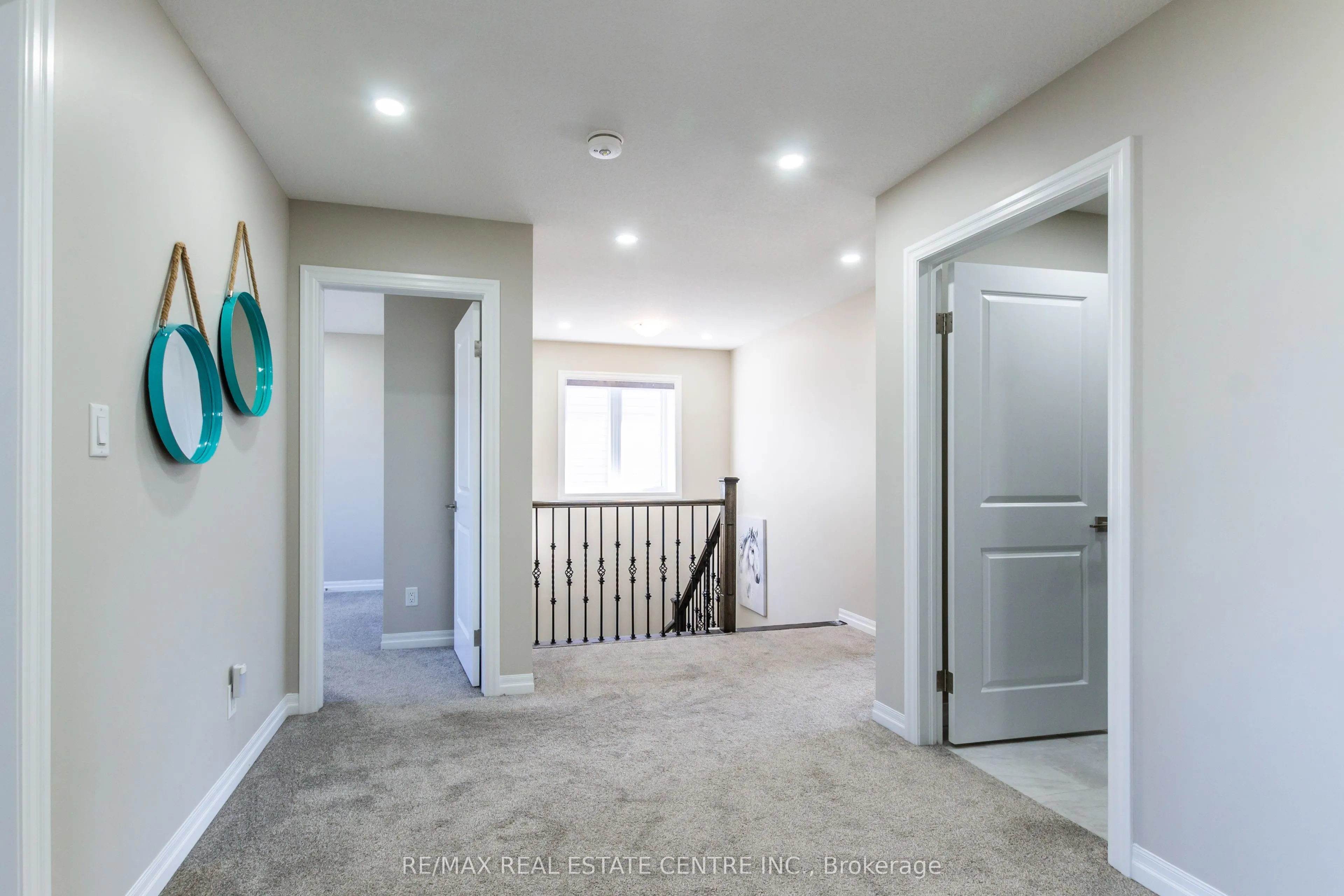 162 Mountain Holly Court