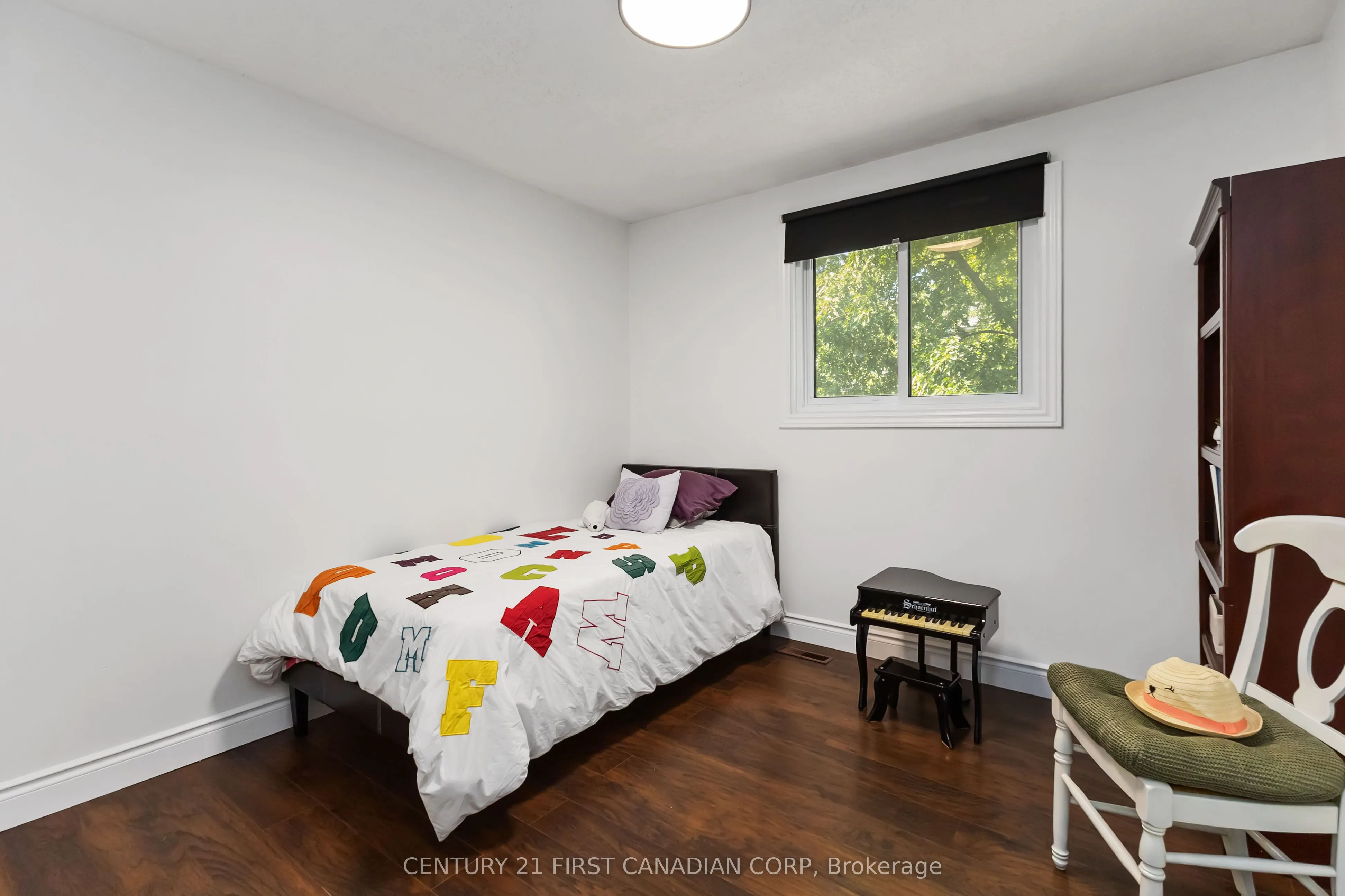 131 Bonaventure Drive, #7