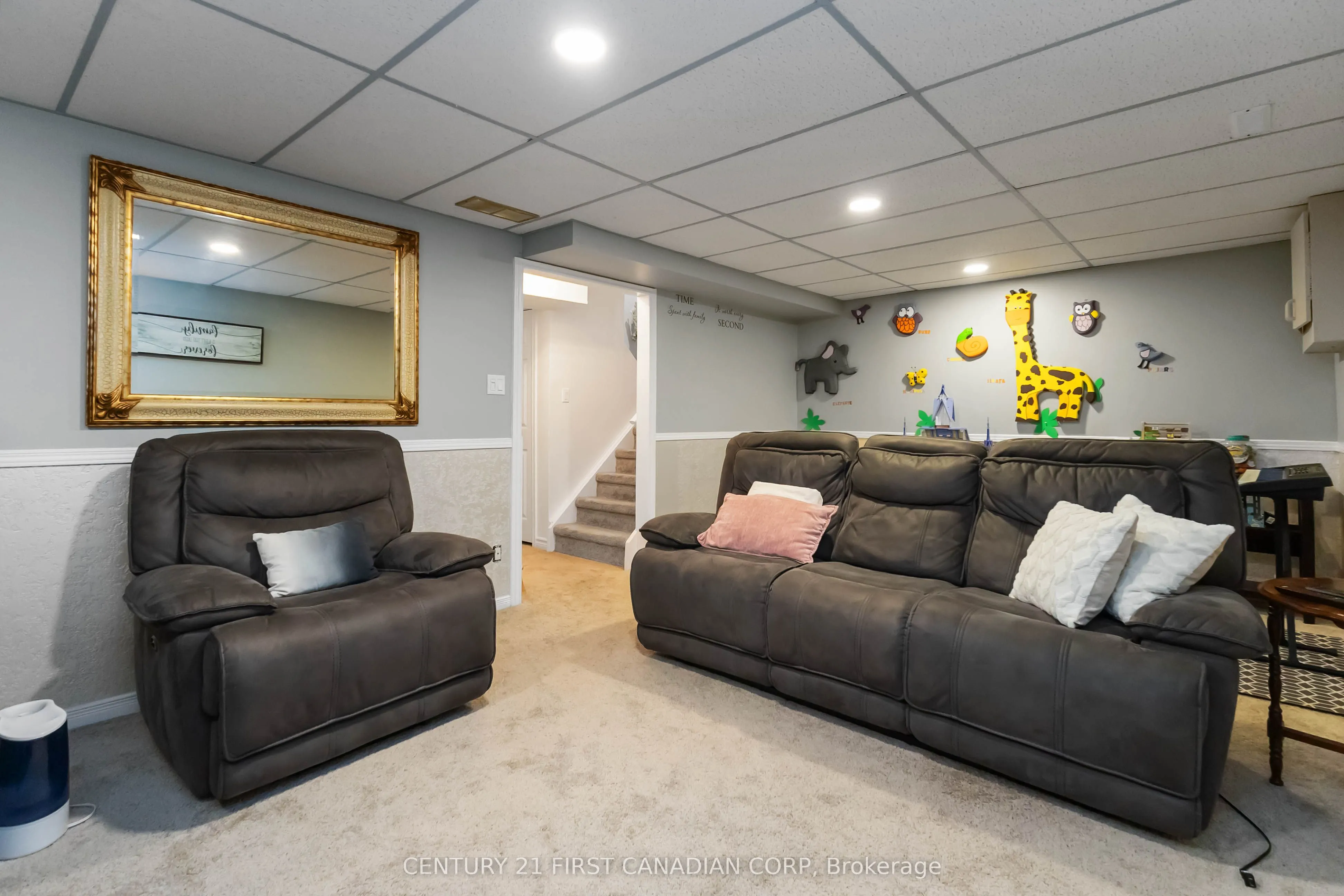 131 Bonaventure Drive, #7