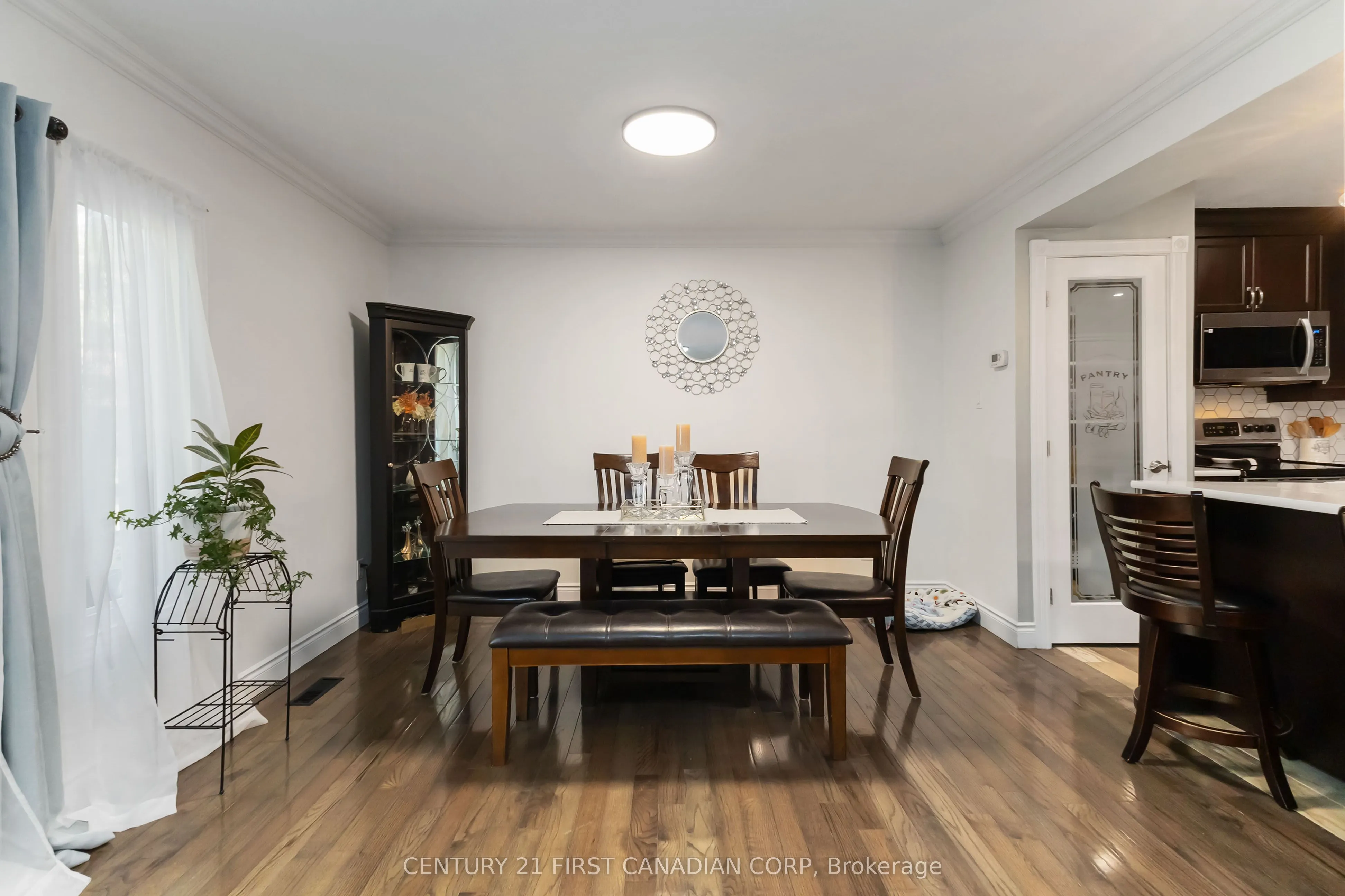 131 Bonaventure Drive, #7