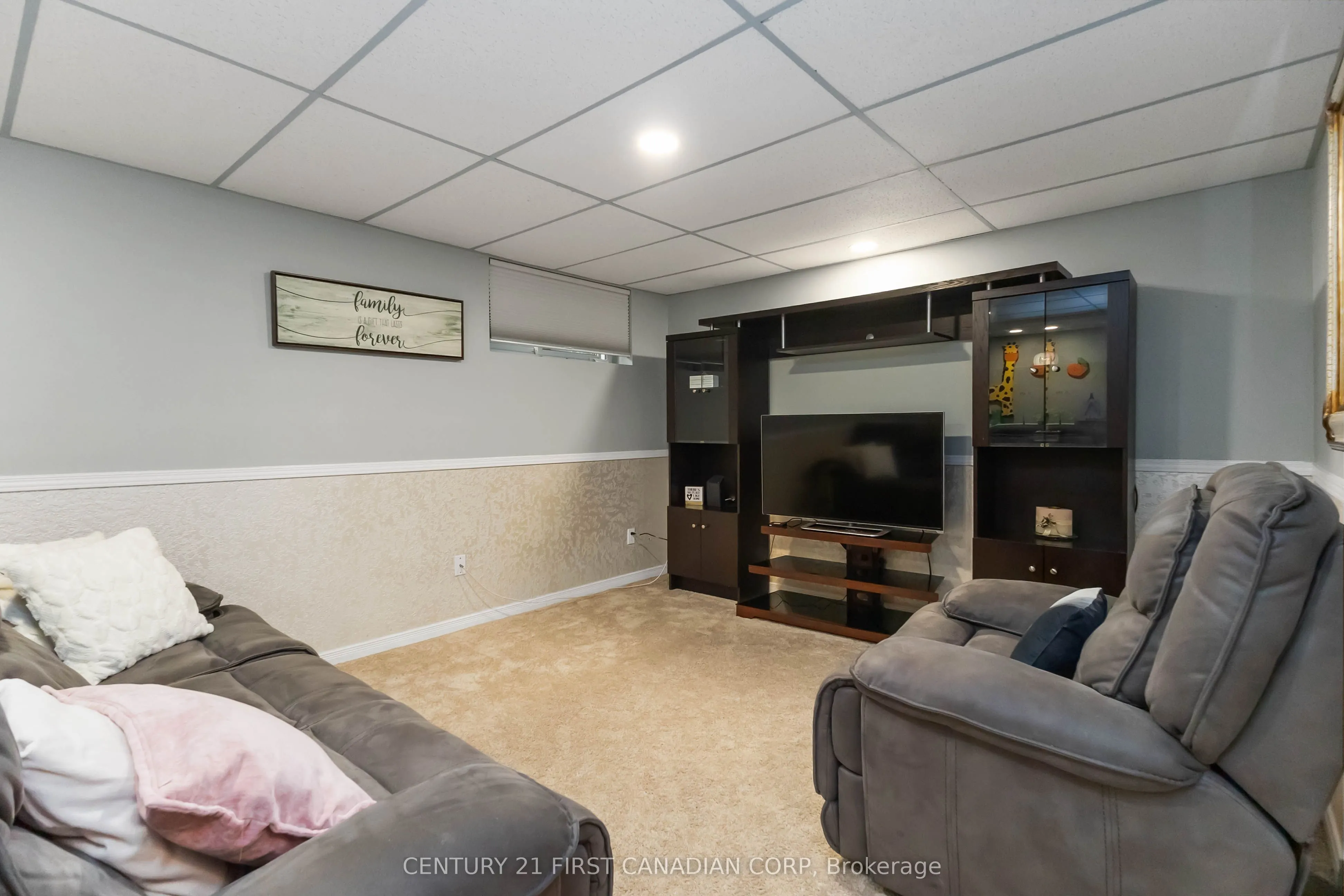 131 Bonaventure Drive, #7