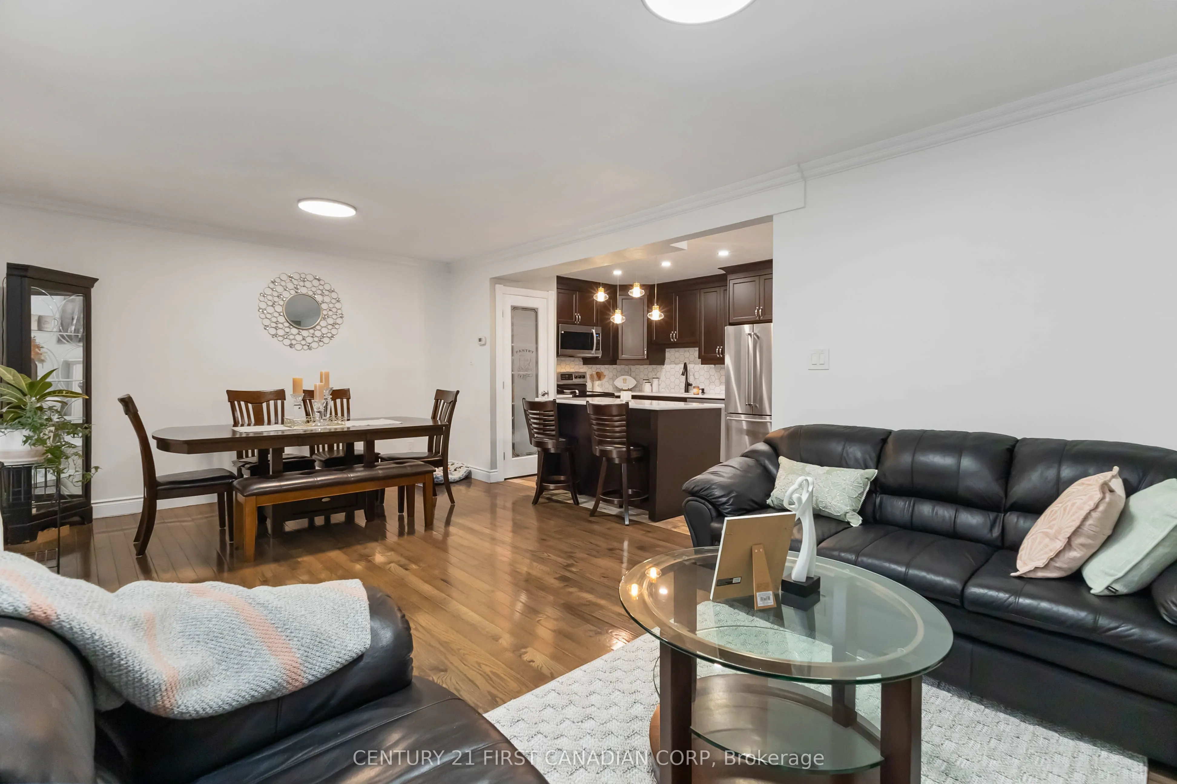 131 Bonaventure Drive, #7