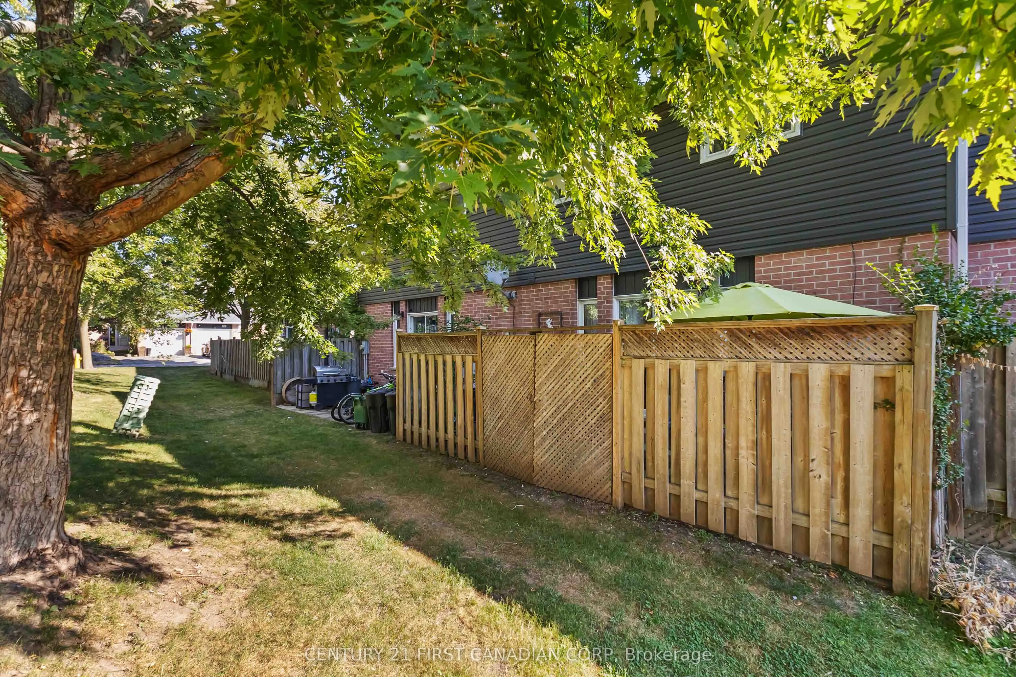 131 Bonaventure Drive, #7