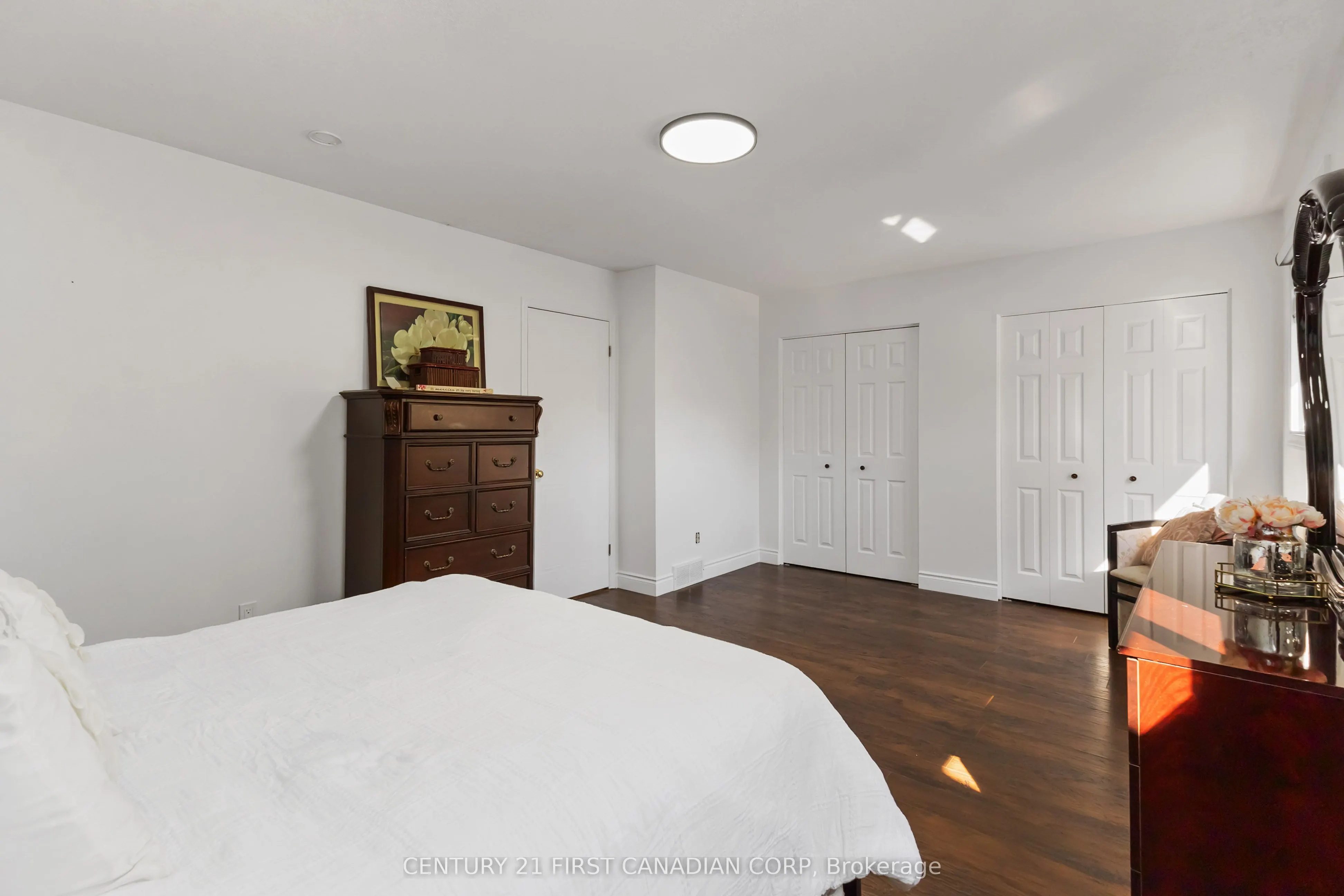 131 Bonaventure Drive, #7