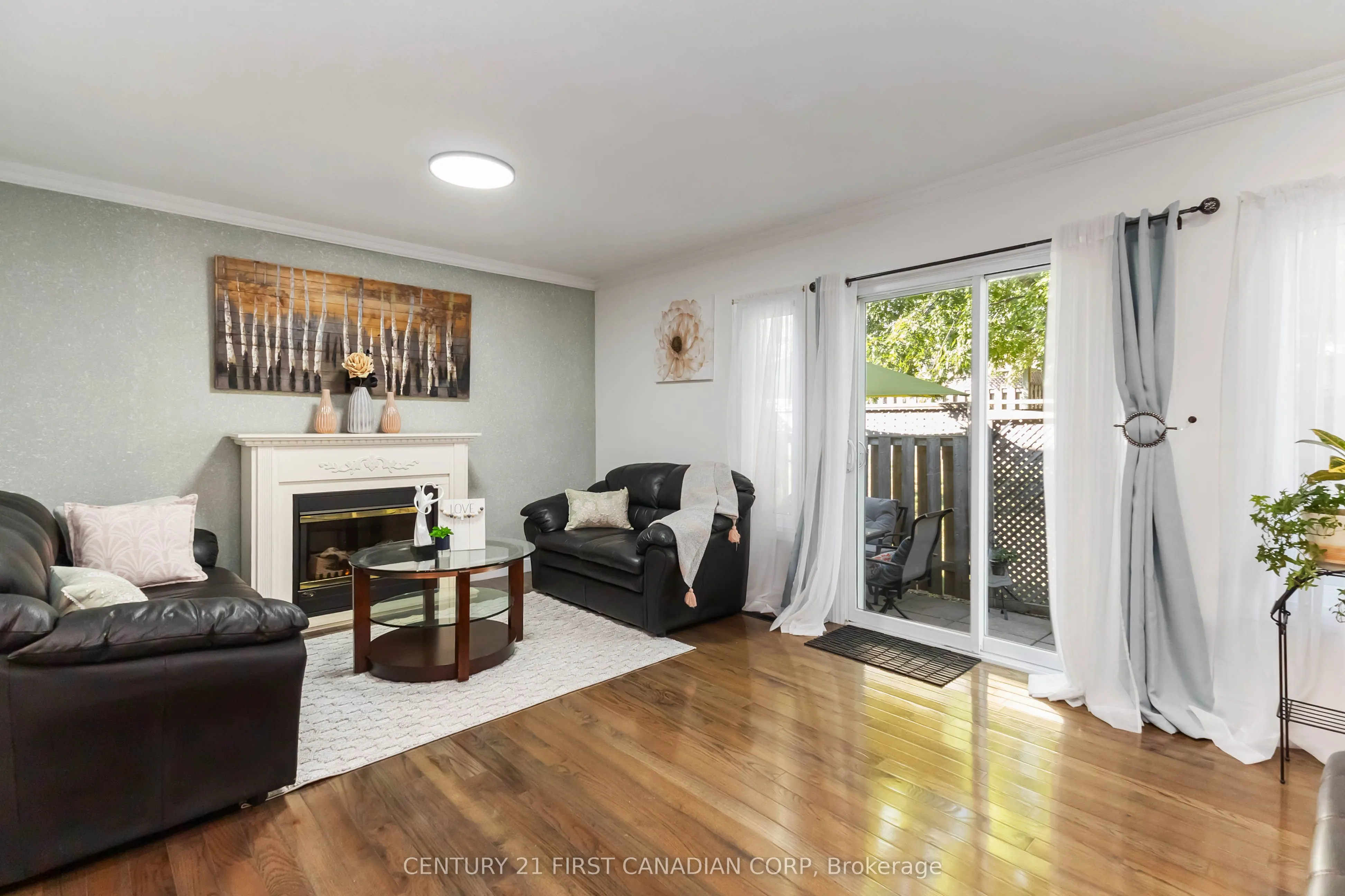 131 Bonaventure Drive, #7
