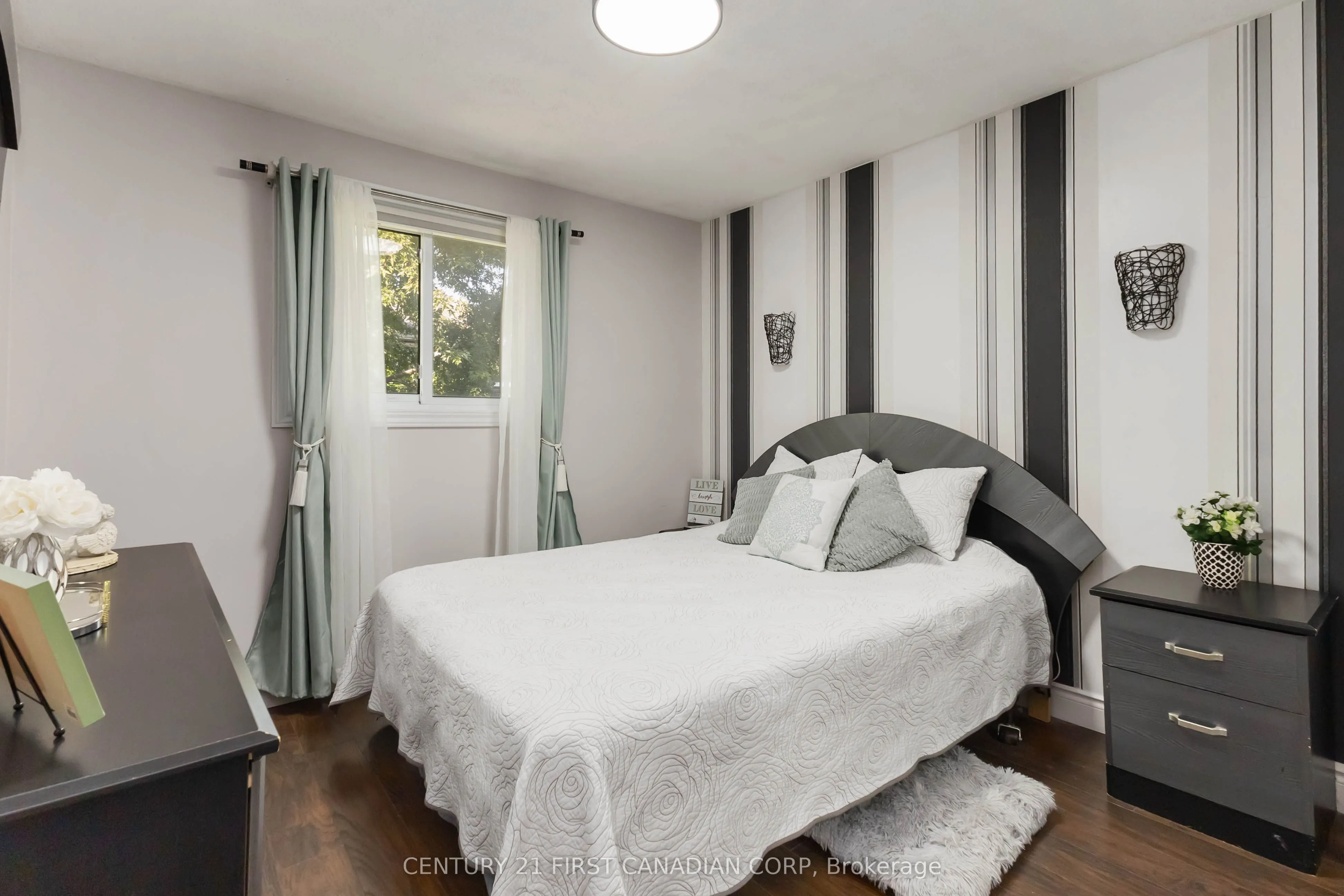 131 Bonaventure Drive, #7