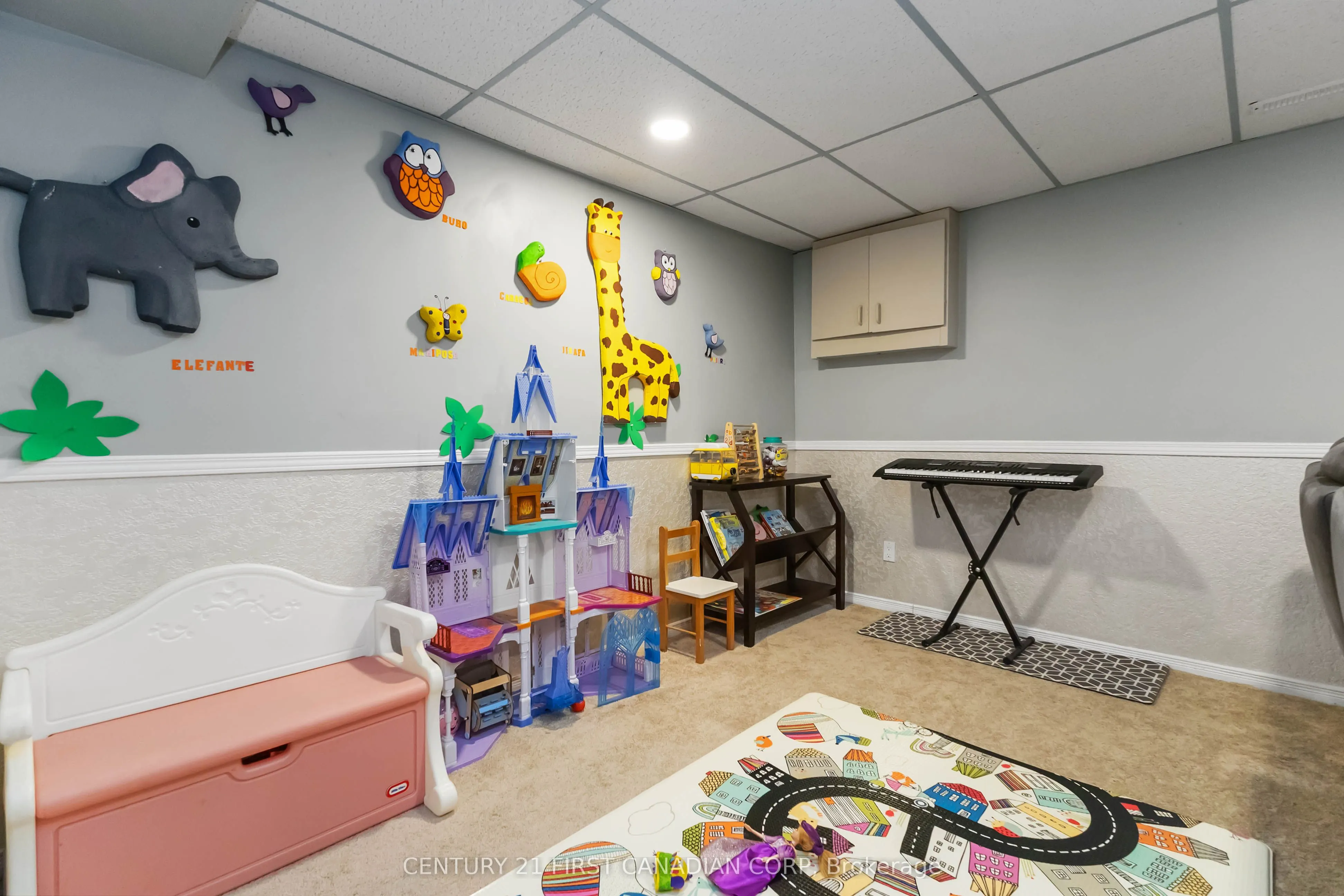 131 Bonaventure Drive, #7