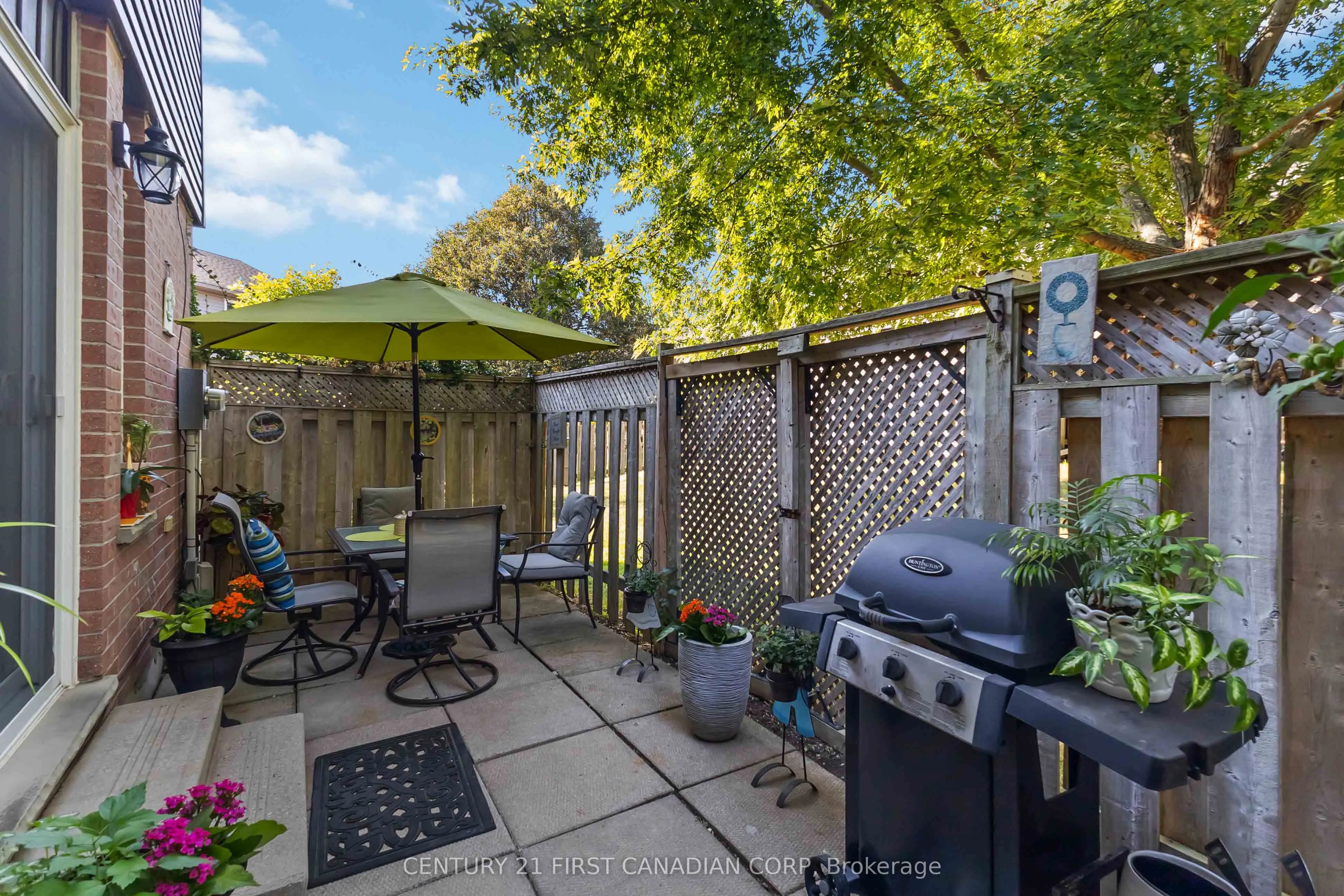 131 Bonaventure Drive, #7