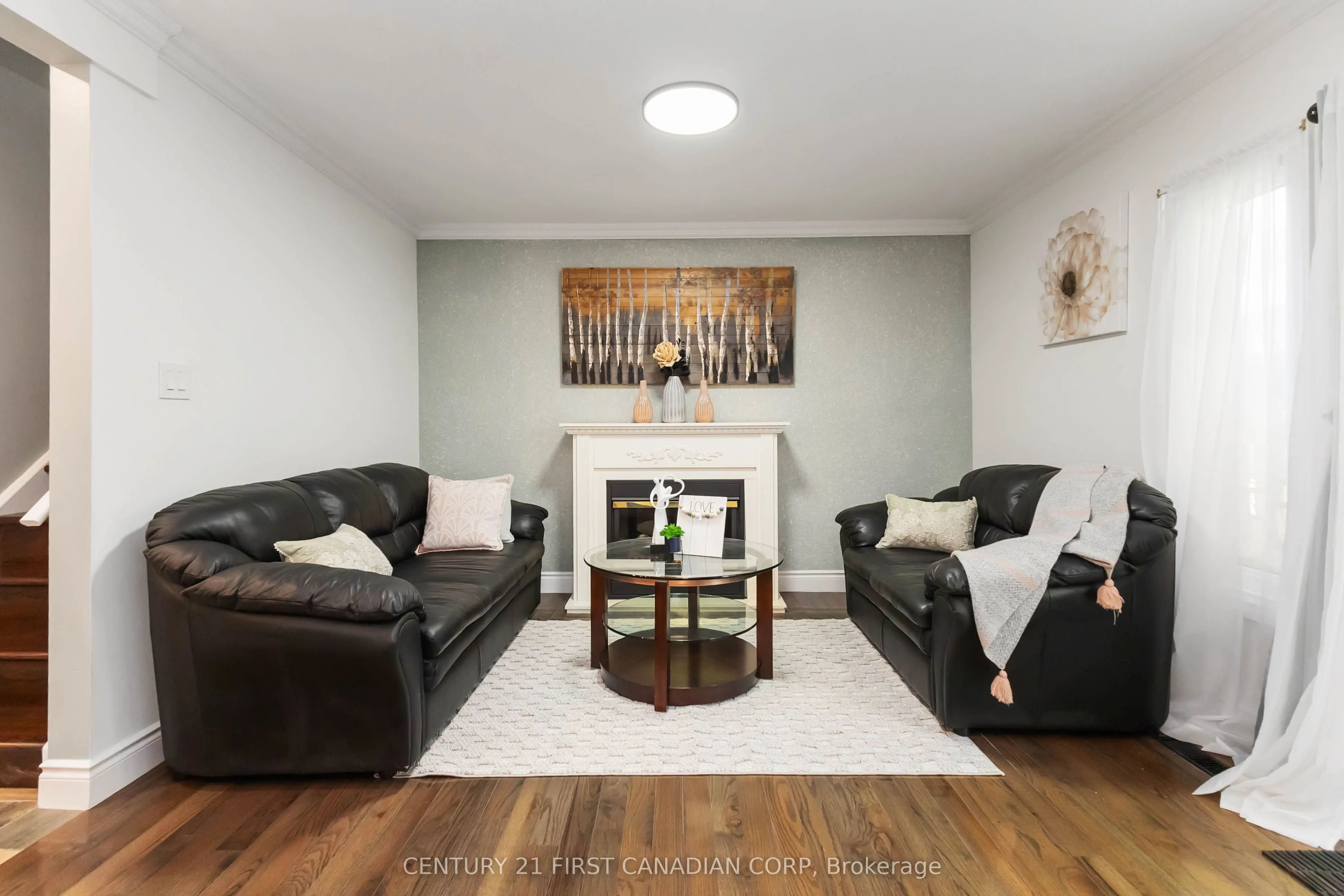 131 Bonaventure Drive, #7