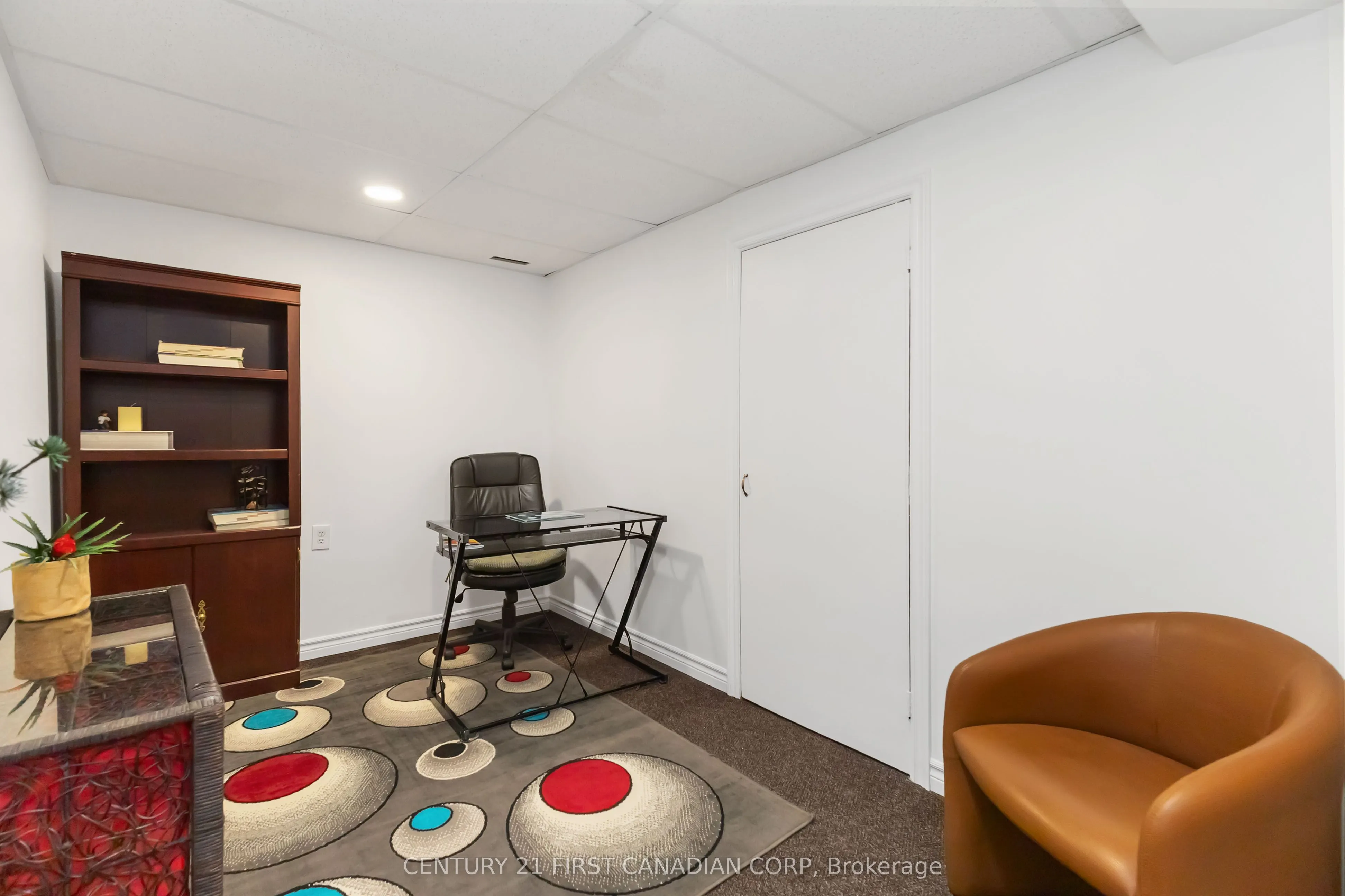 131 Bonaventure Drive, #7