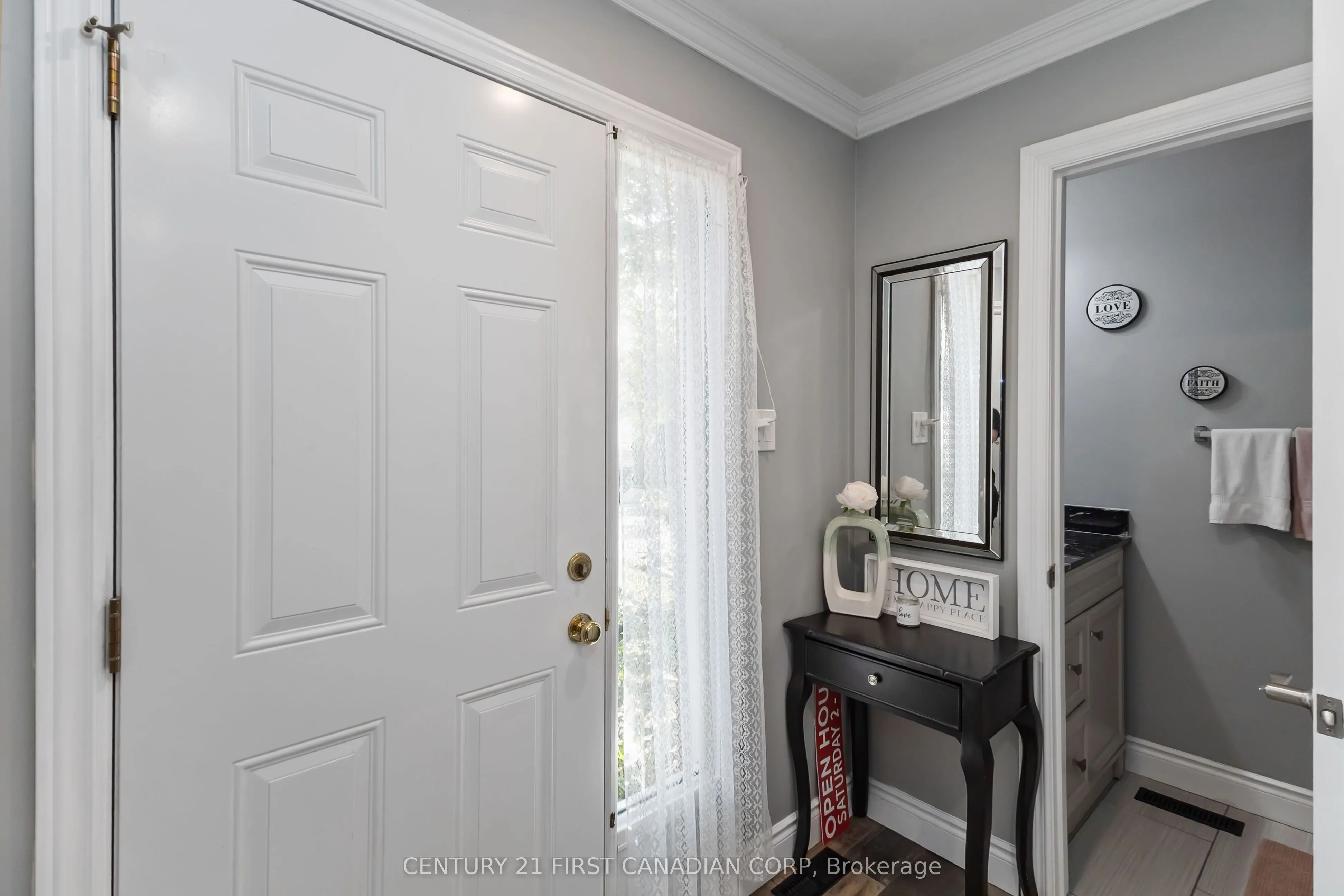 131 Bonaventure Drive, #7