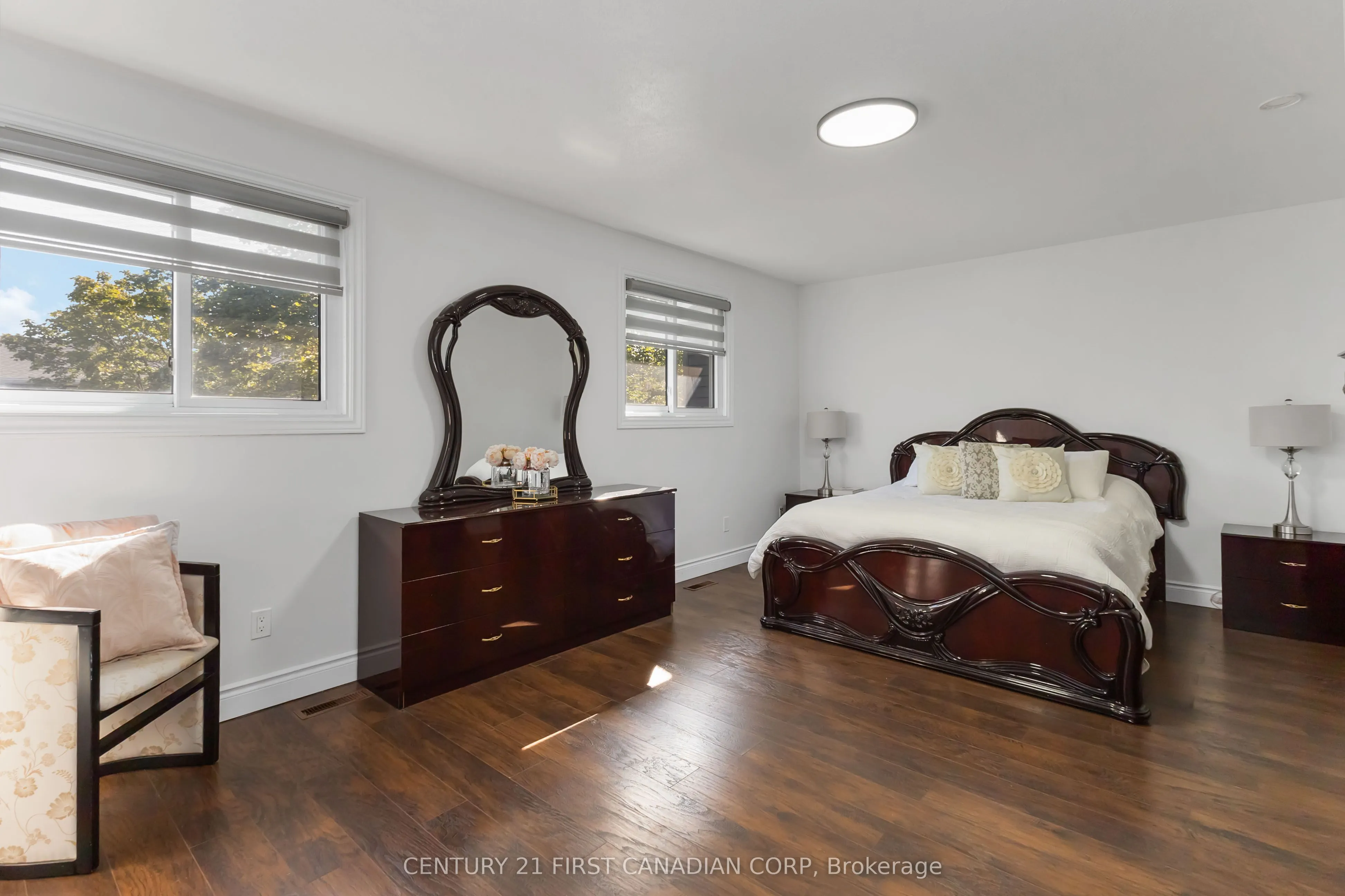 131 Bonaventure Drive, #7