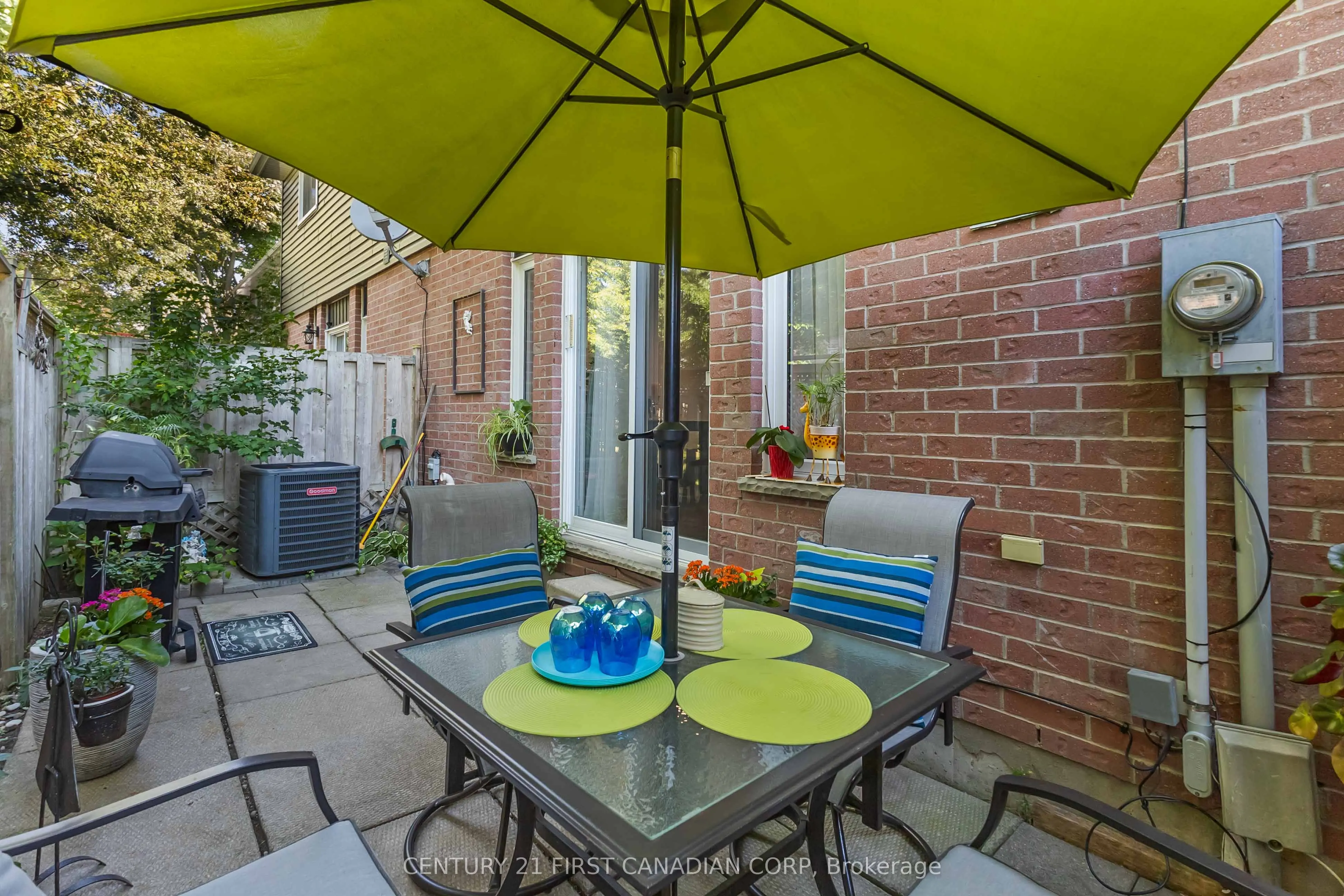 131 Bonaventure Drive, #7