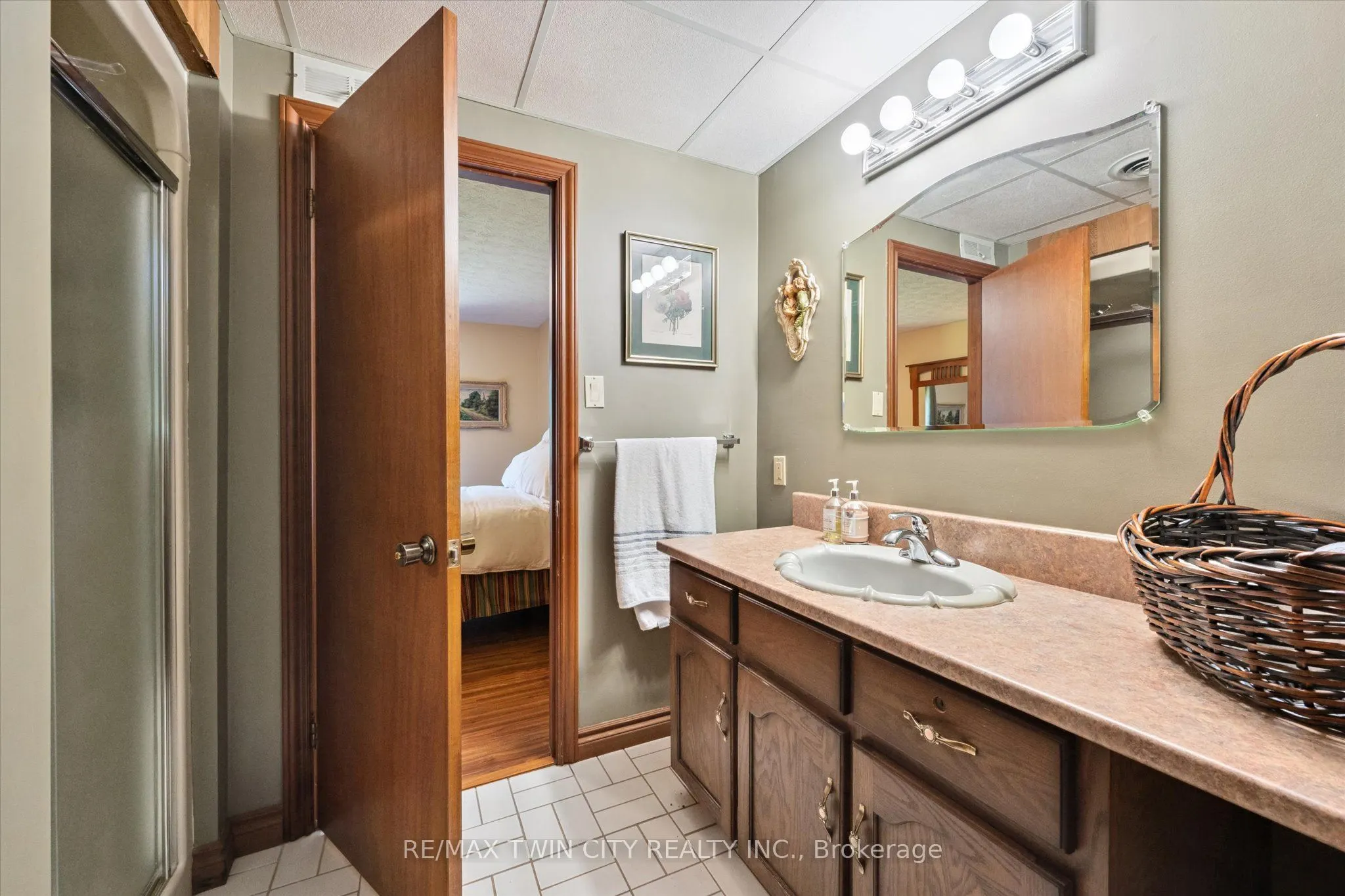 74 Miramichi Road W