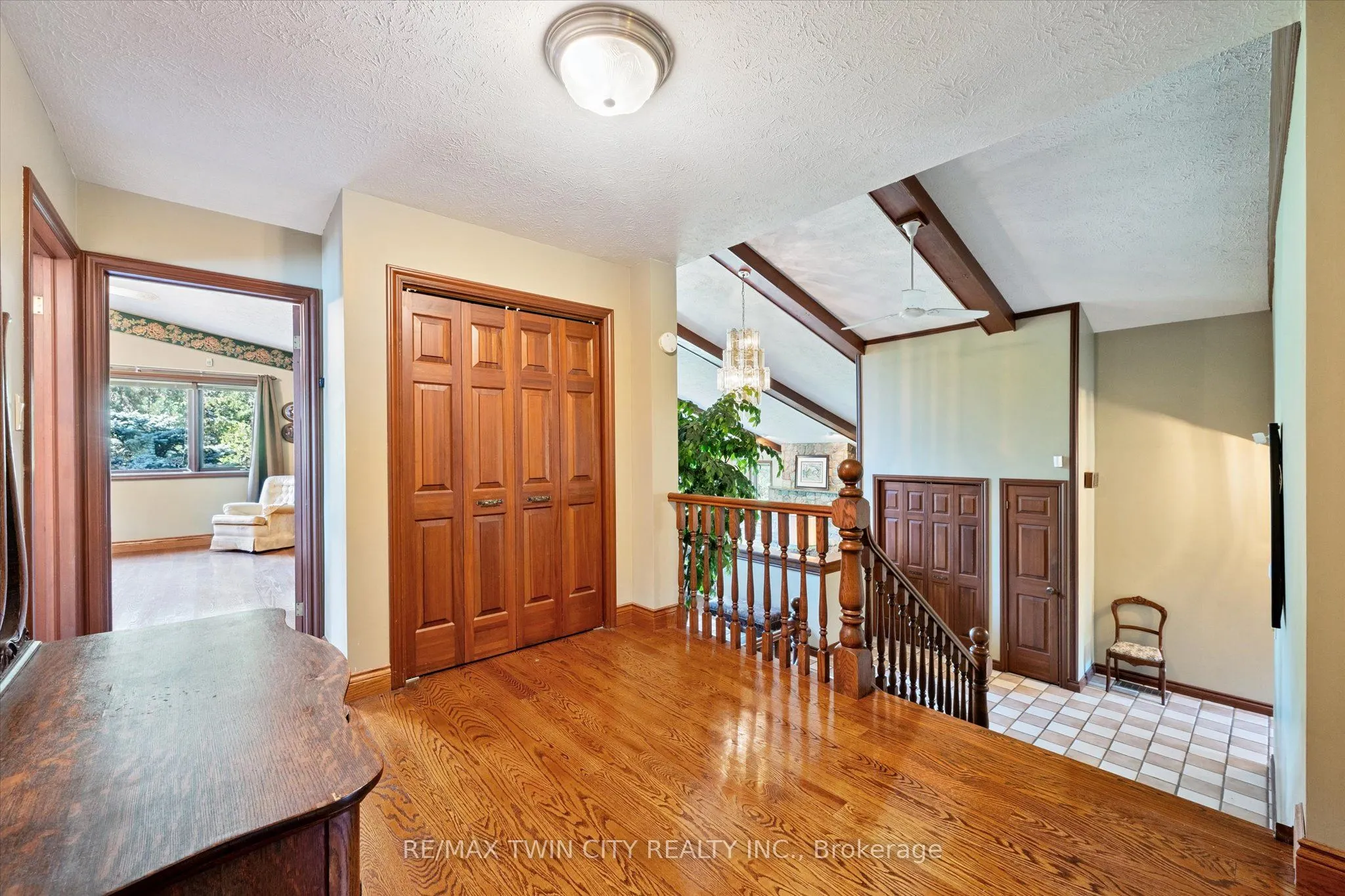 74 Miramichi Road W
