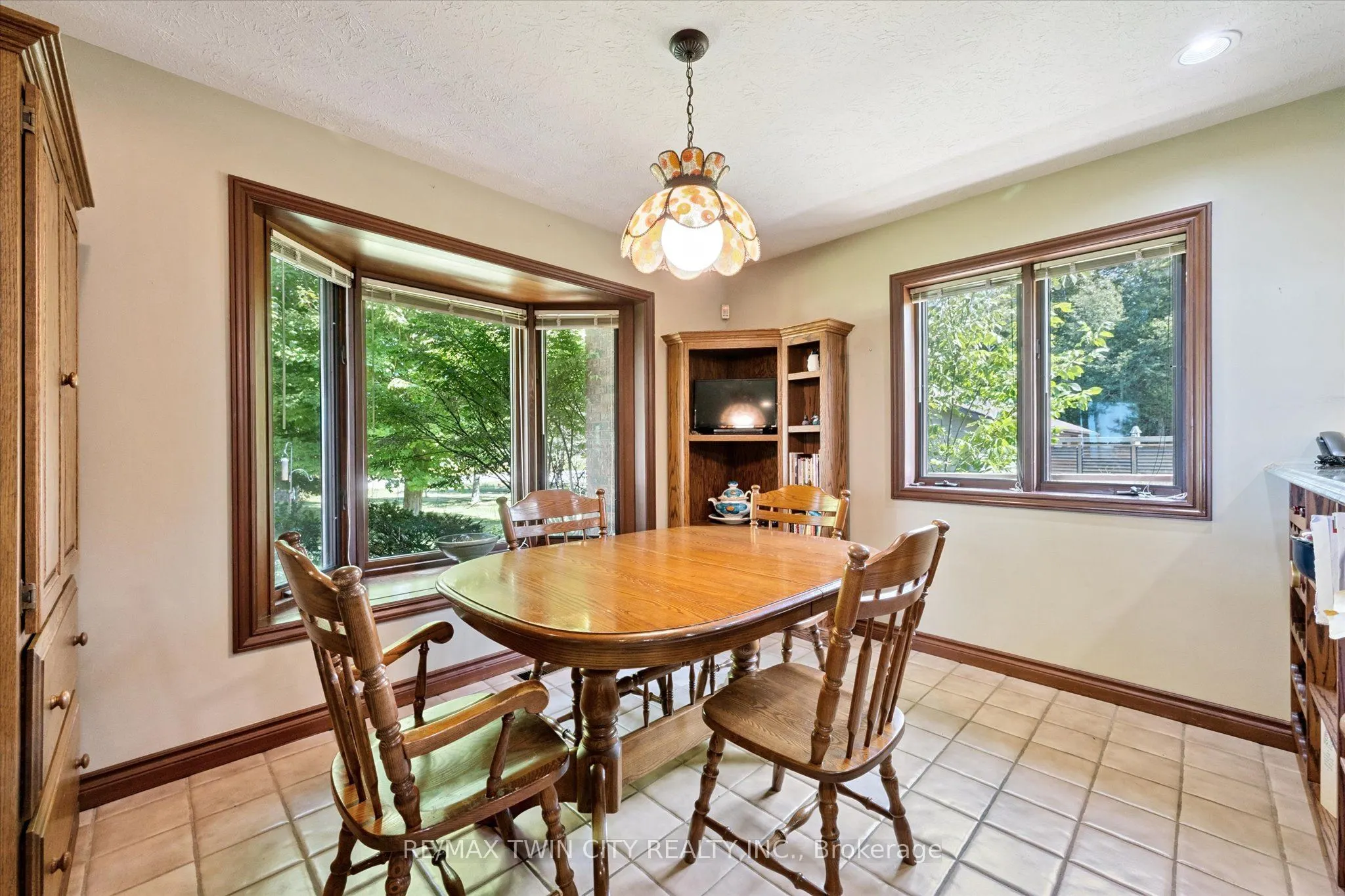 74 Miramichi Road W