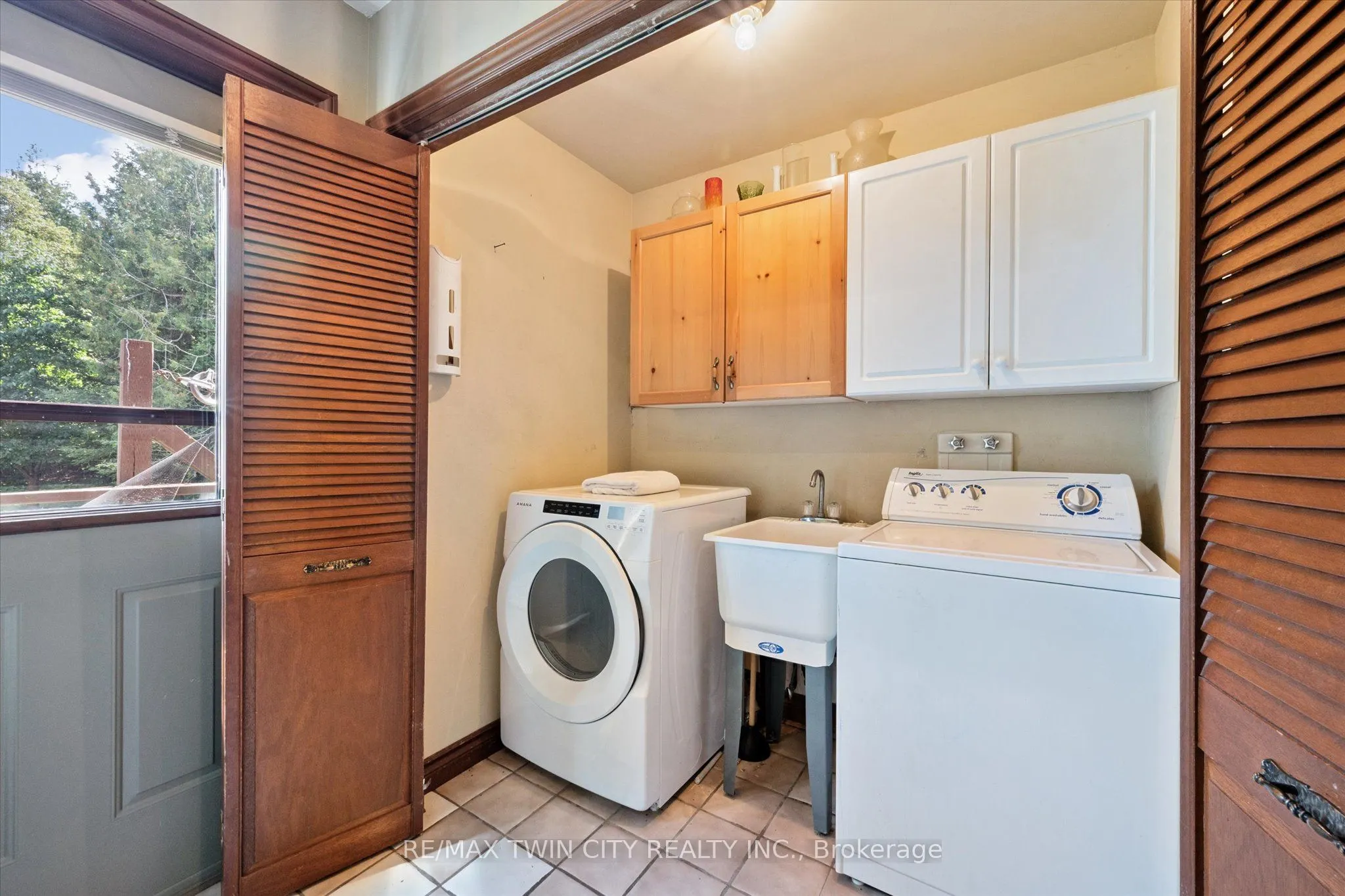 74 Miramichi Road W