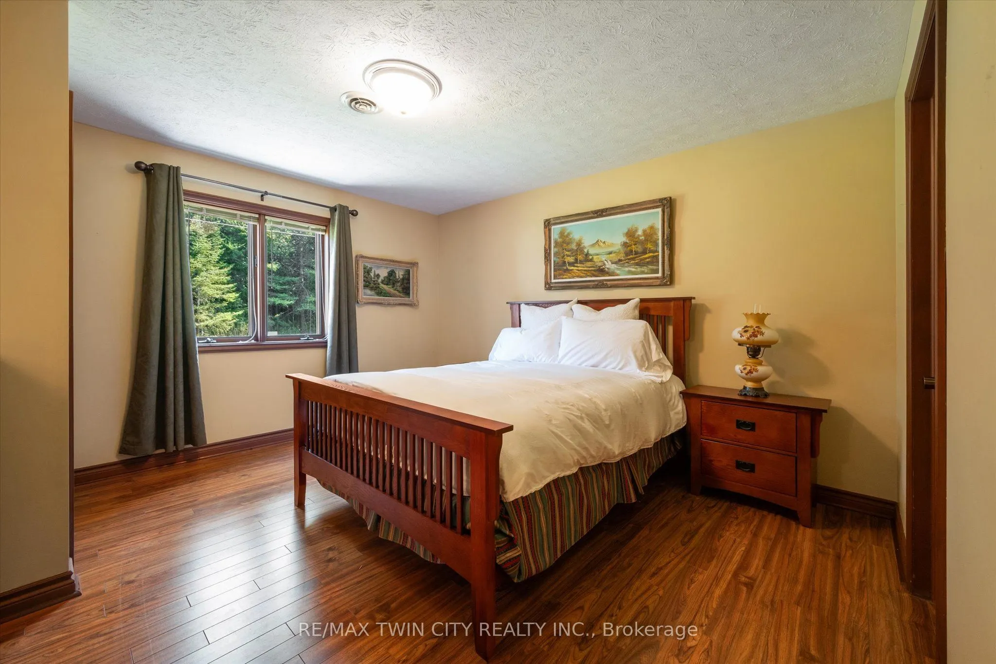 74 Miramichi Road W