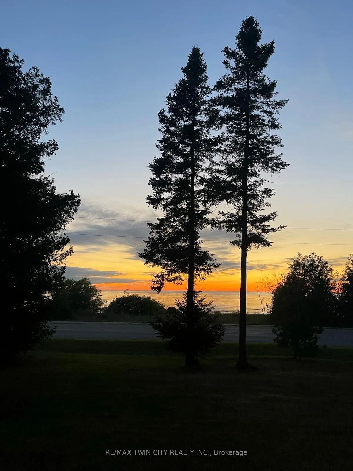 74 Miramichi Road W