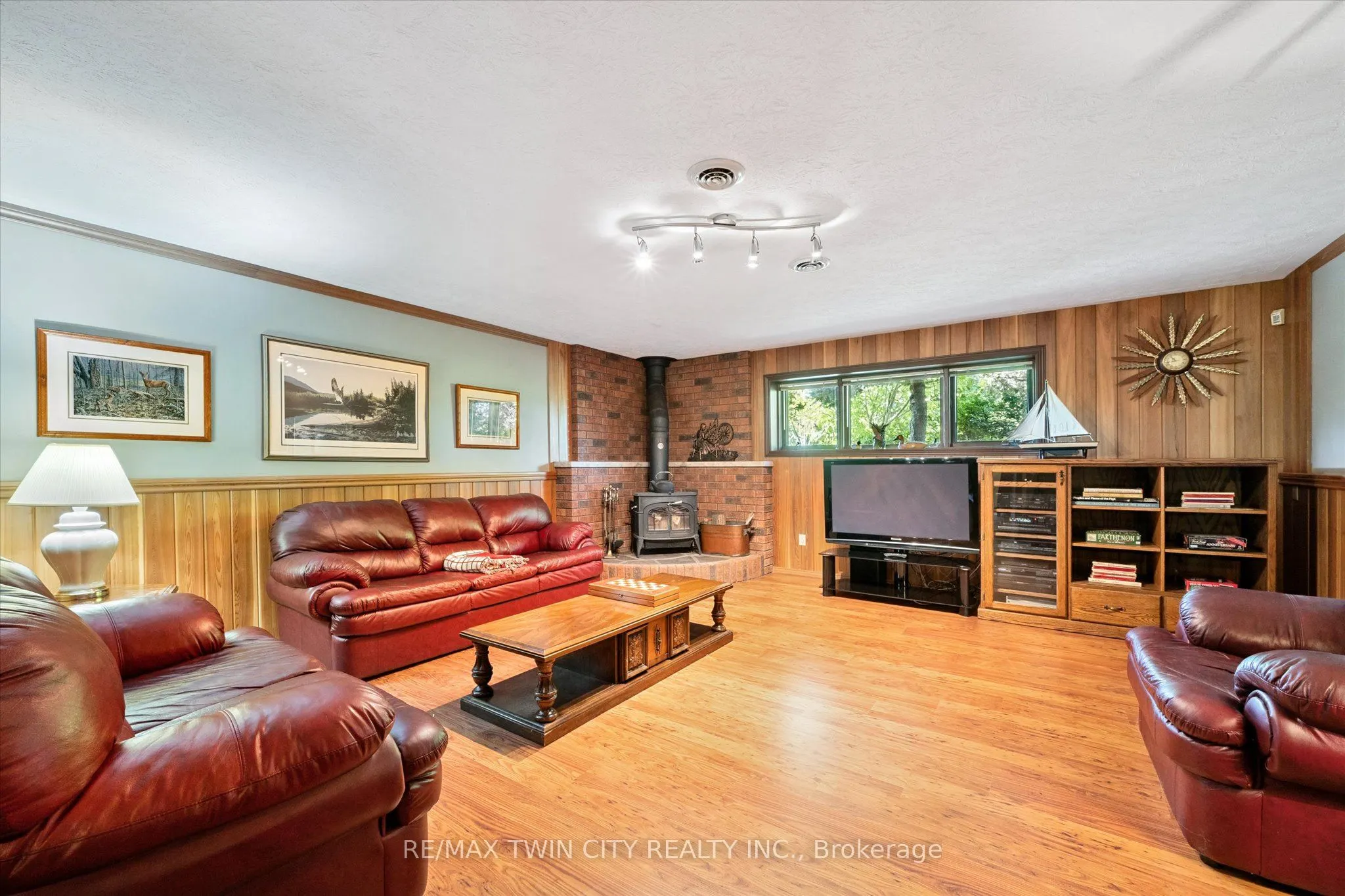 74 Miramichi Road W