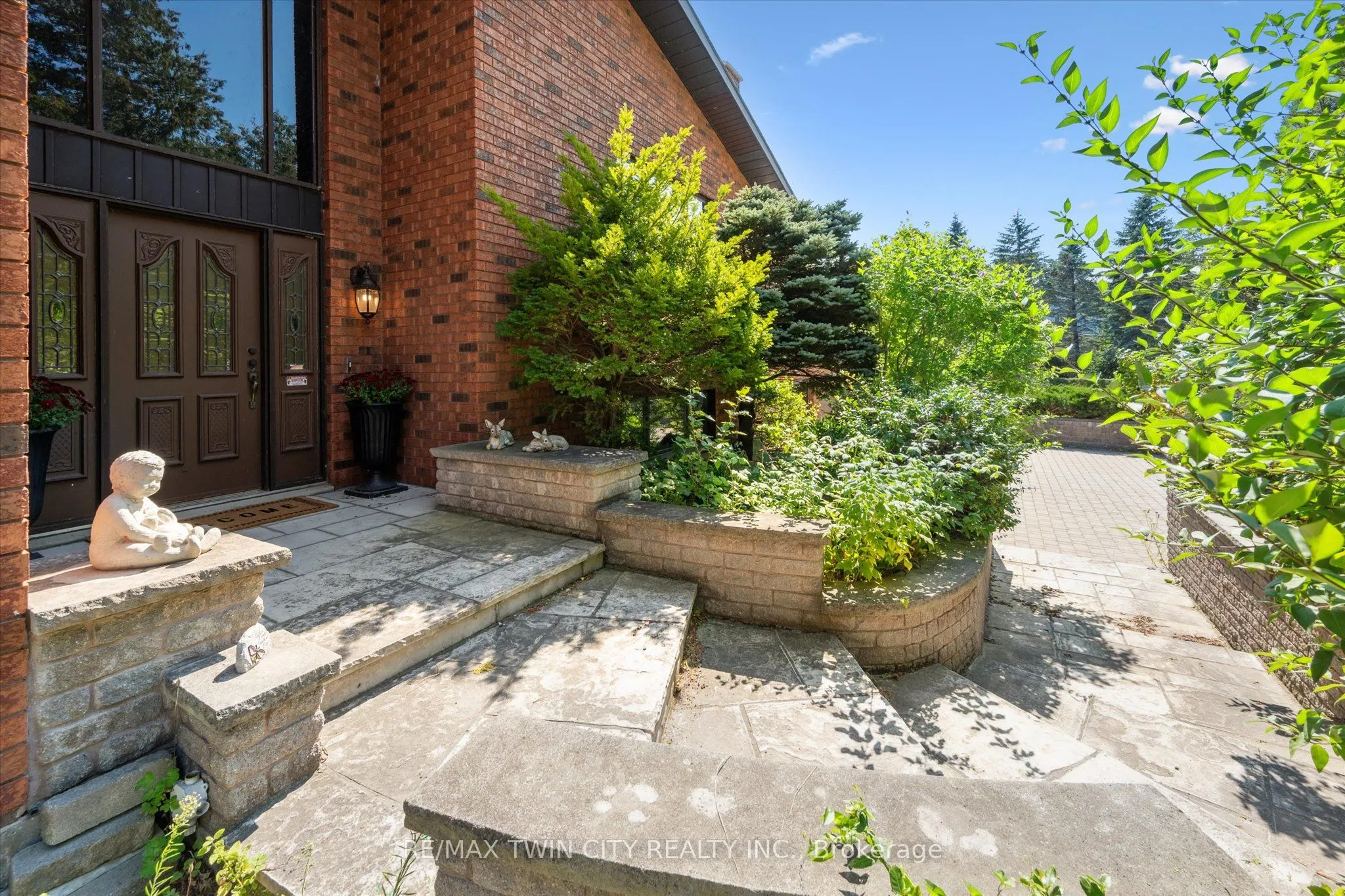 74 Miramichi Road W