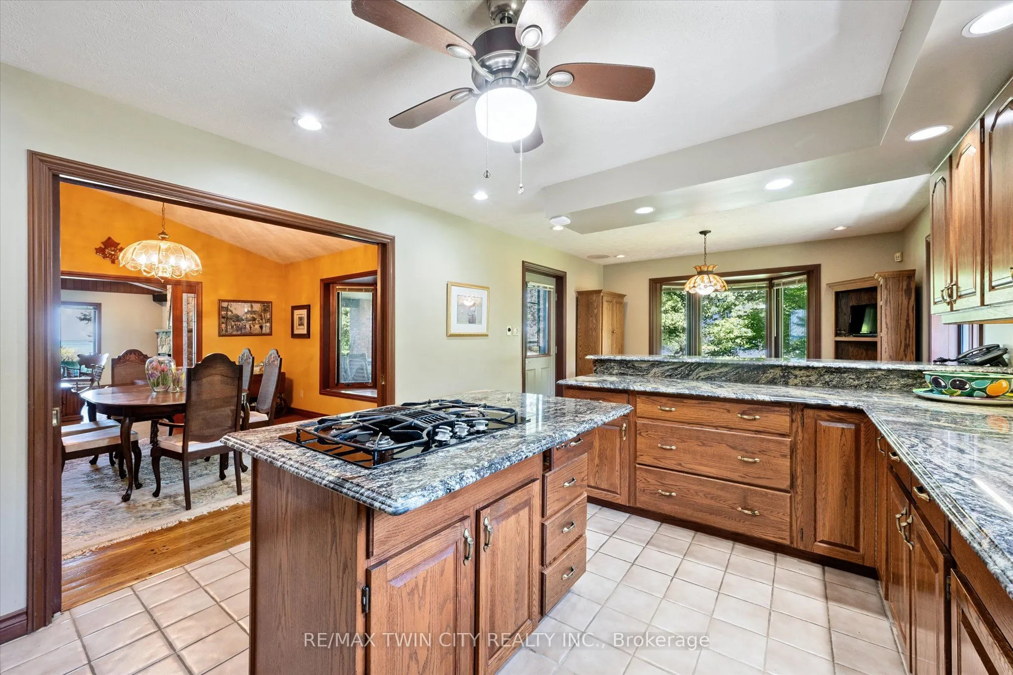 74 Miramichi Road W