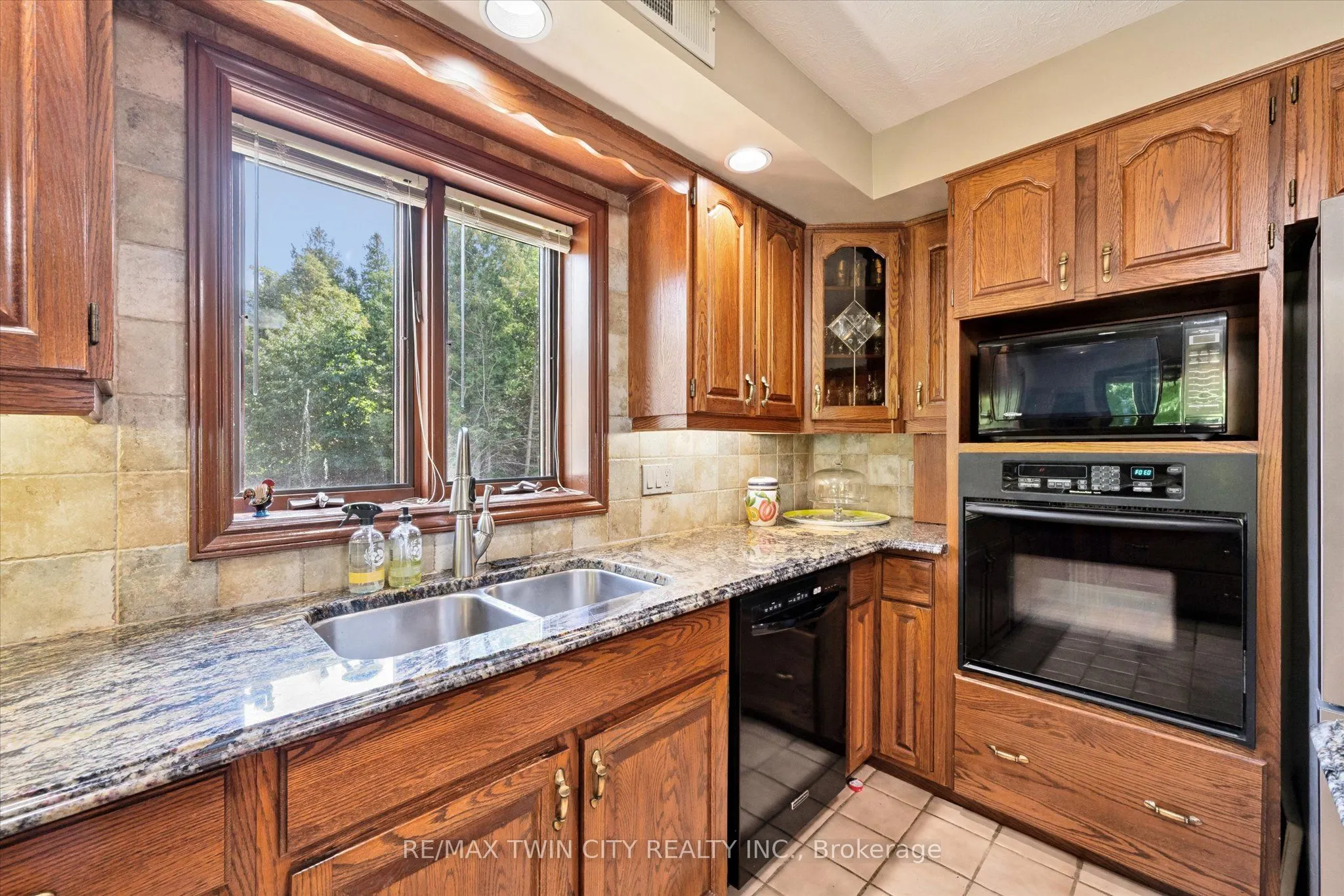 74 Miramichi Road W