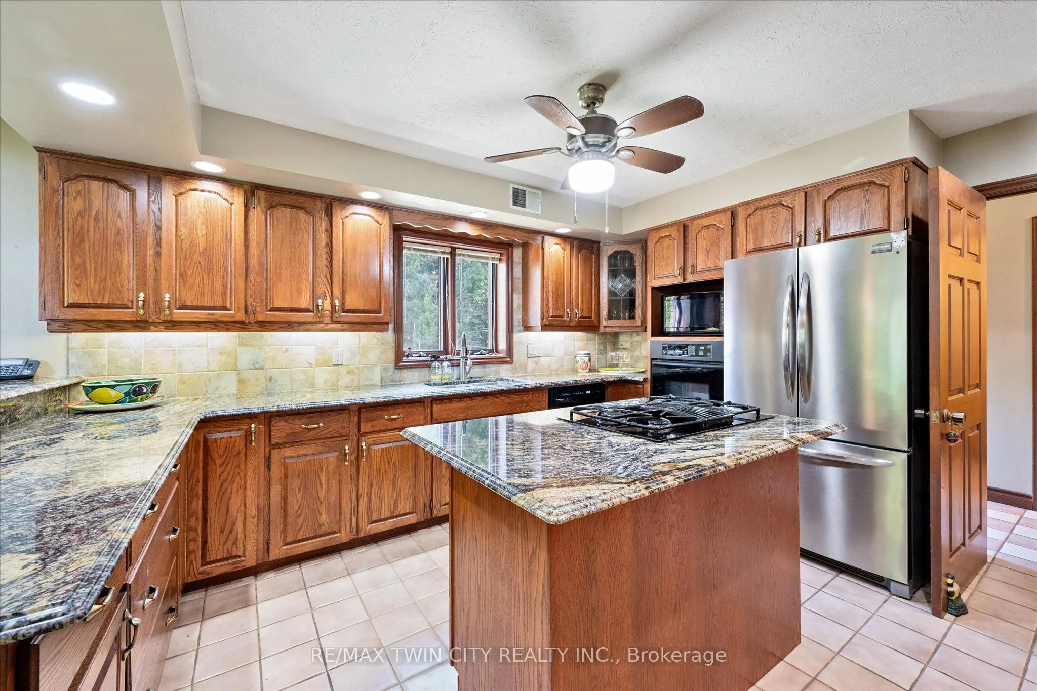 74 Miramichi Road W
