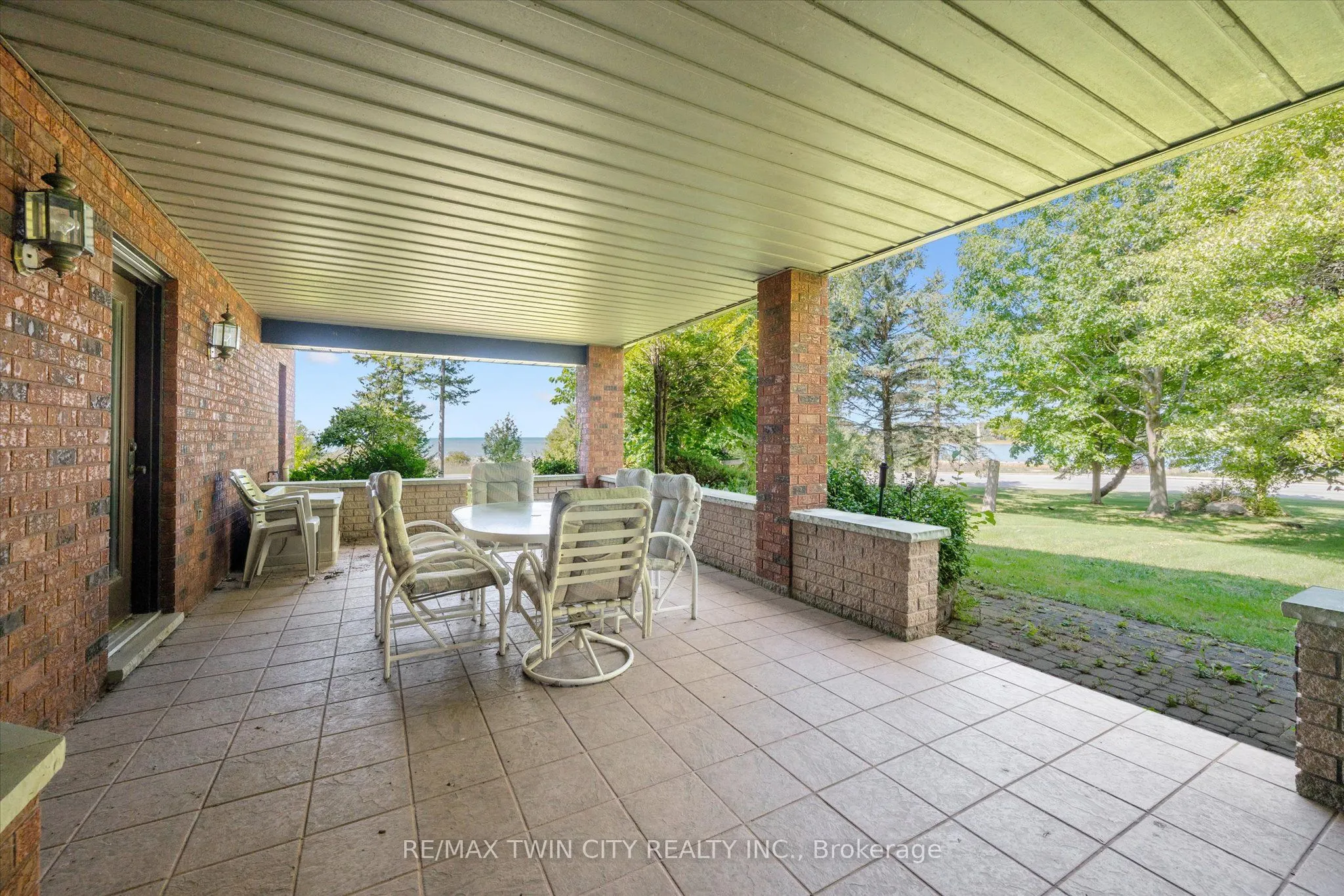 74 Miramichi Road W
