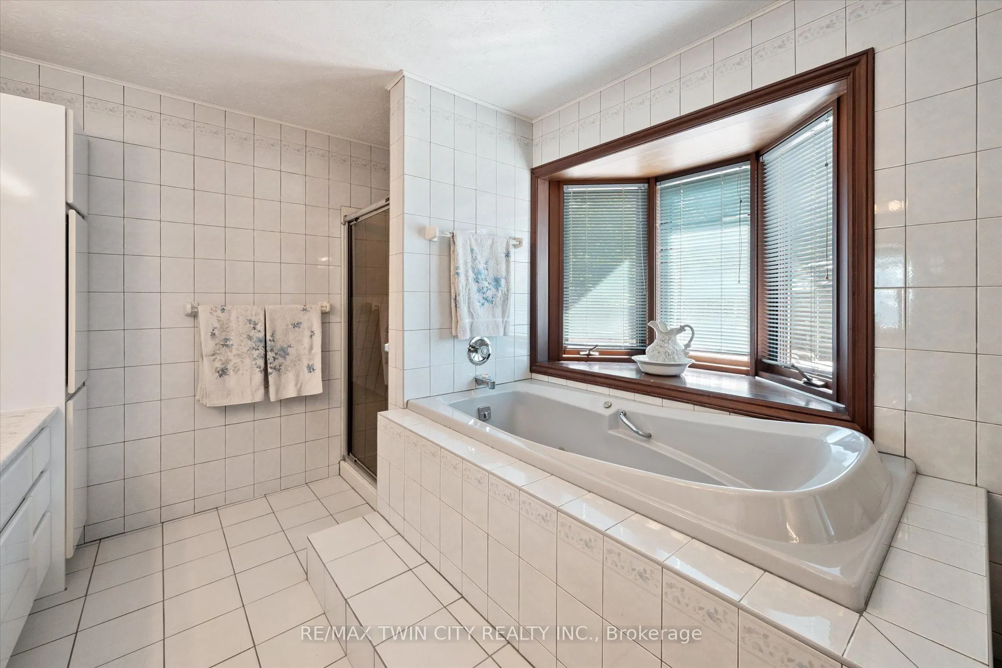 74 Miramichi Road W