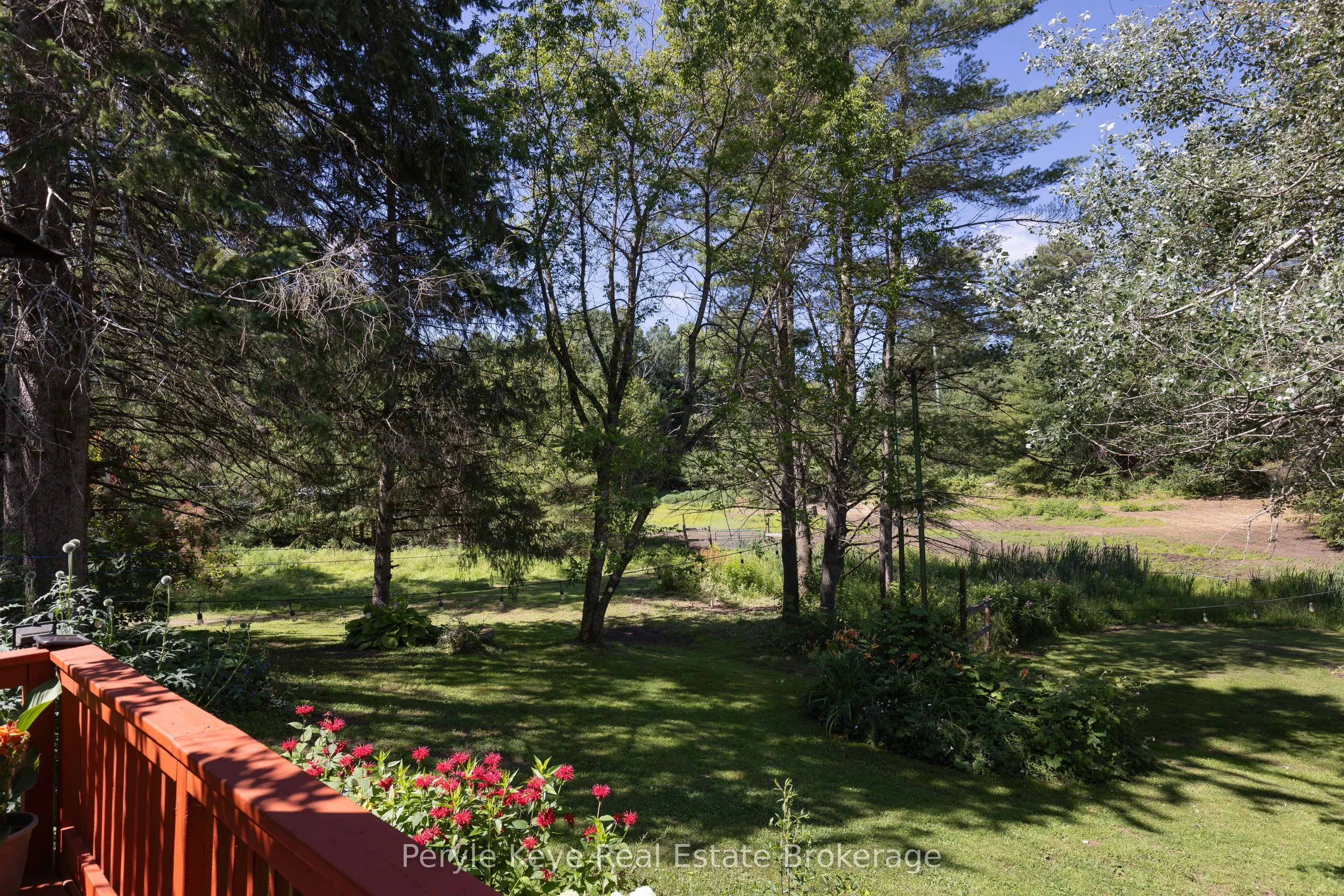 2322 Old Muskoka Road