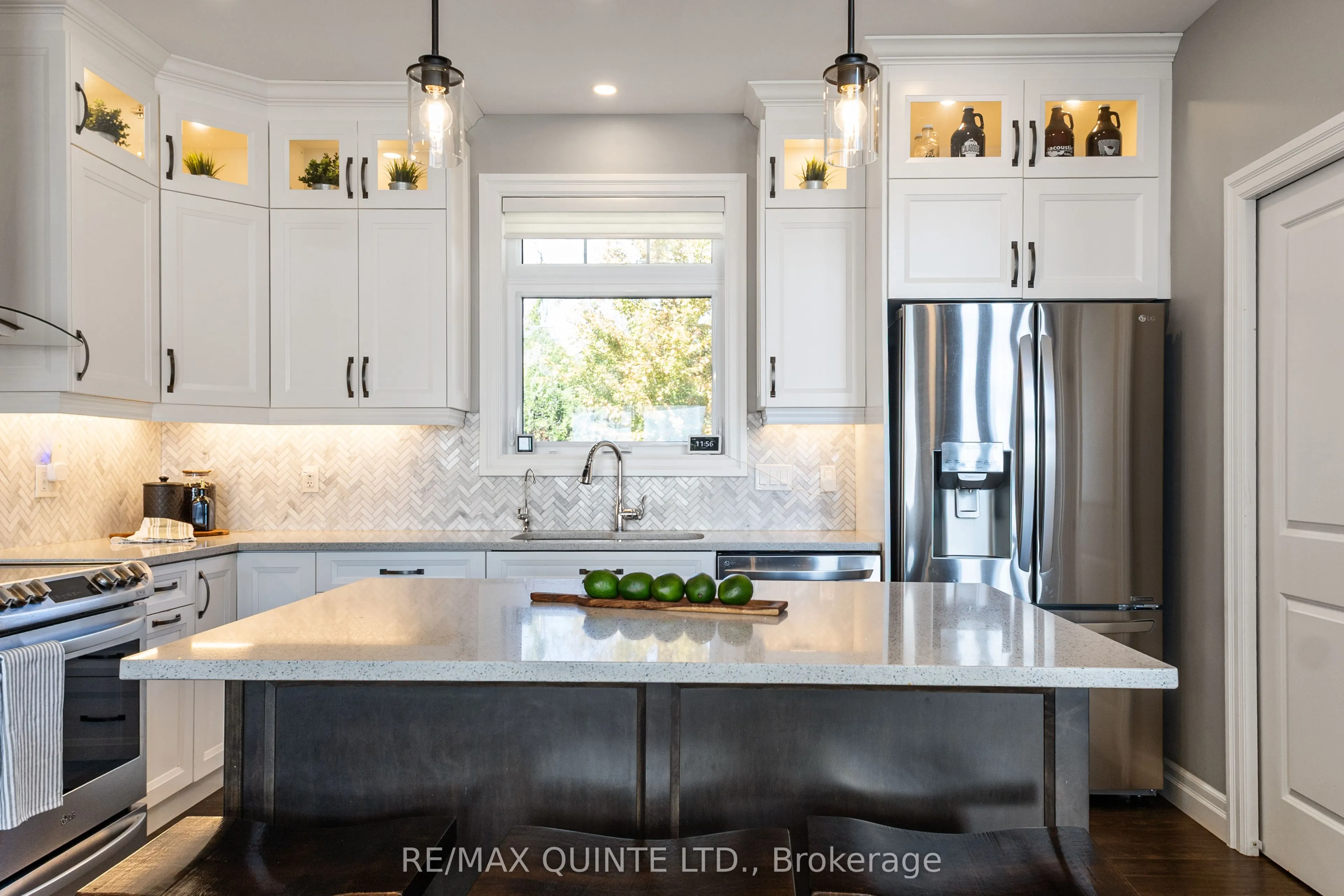 5 Osprey Lane
