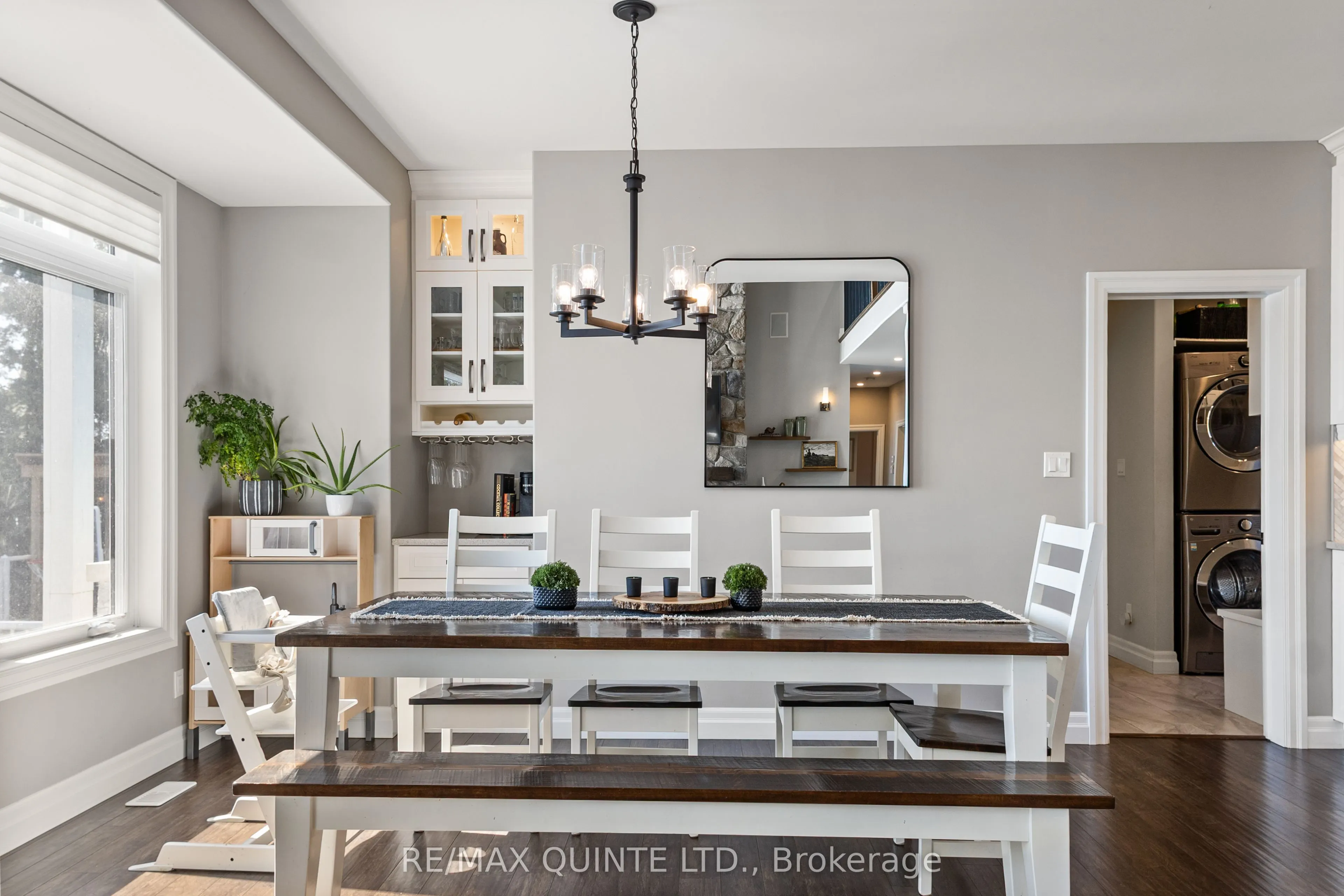 5 Osprey Lane