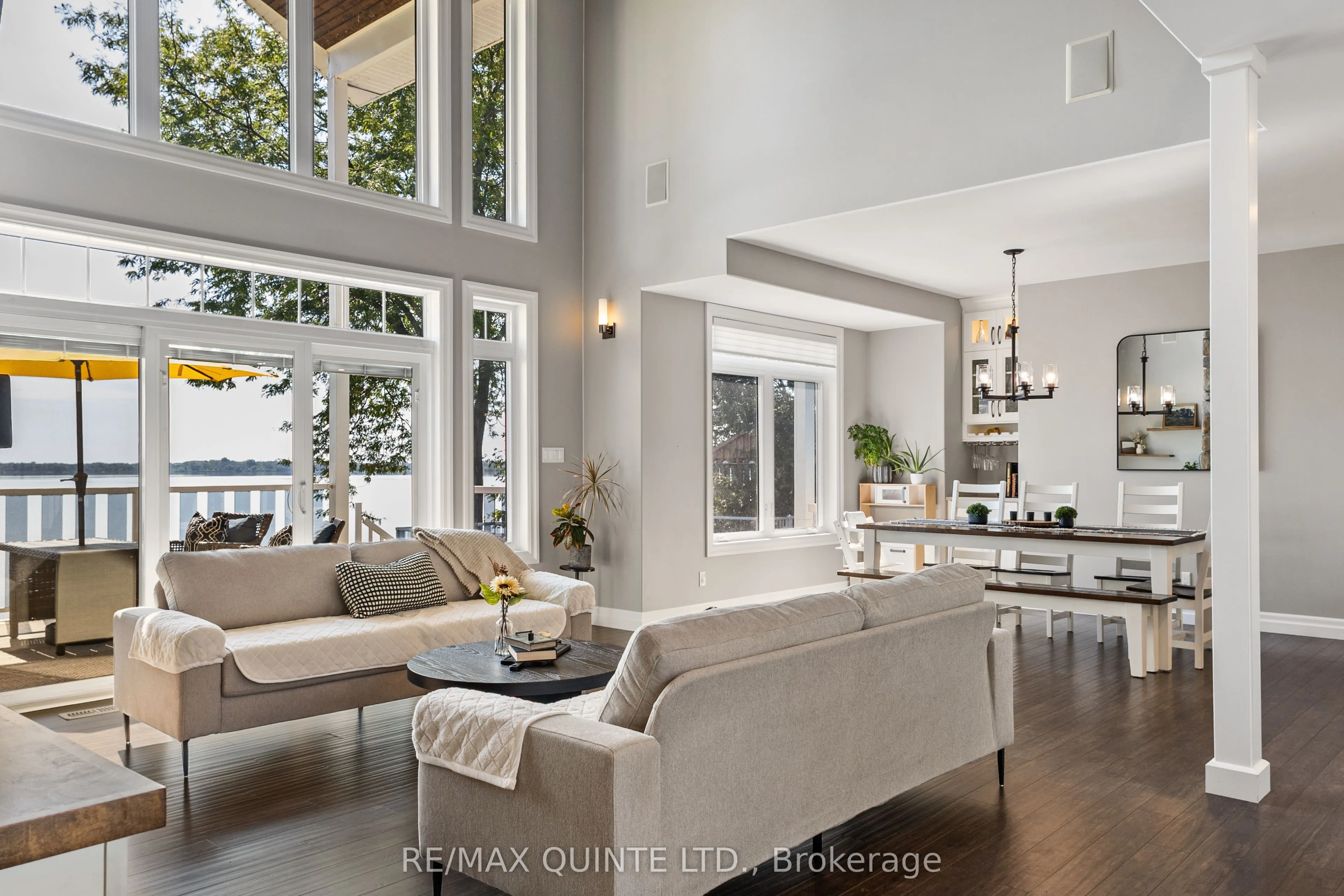 5 Osprey Lane