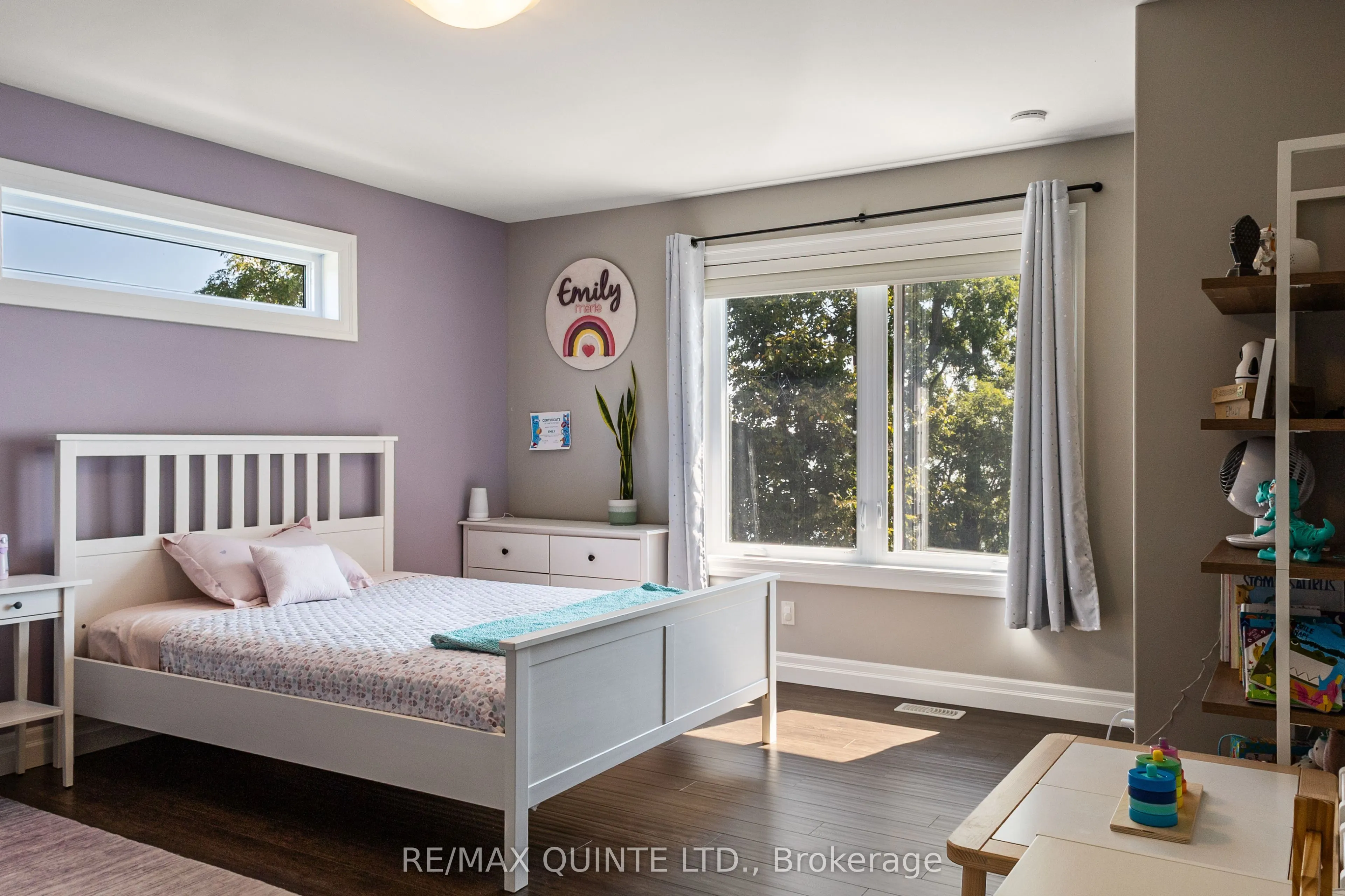5 Osprey Lane