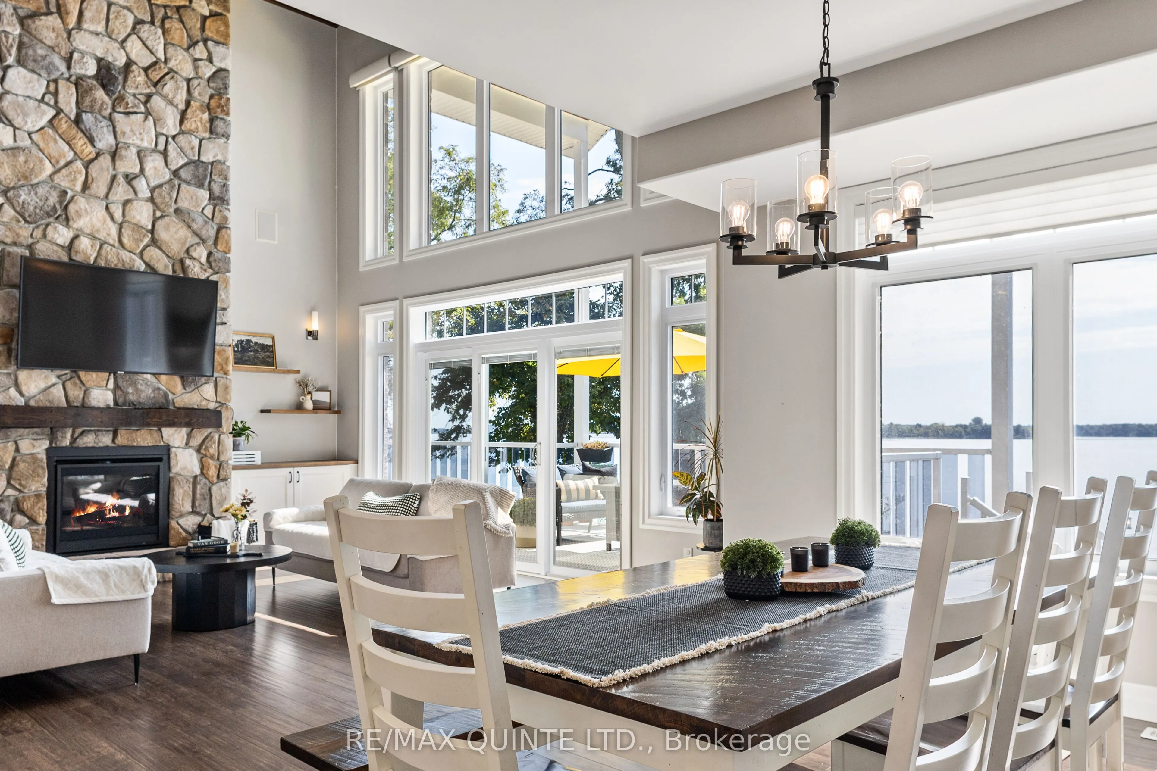 5 Osprey Lane