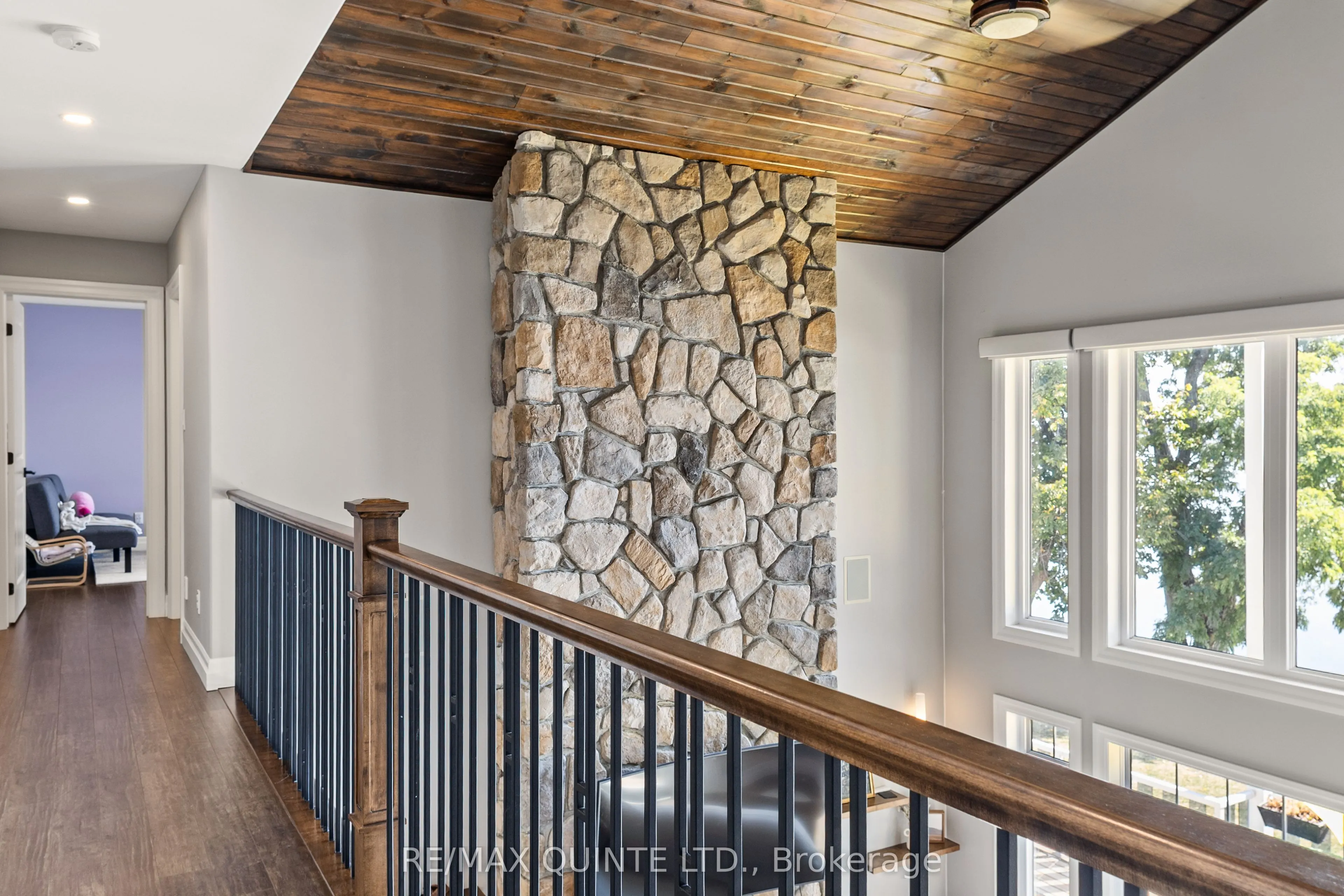 5 Osprey Lane