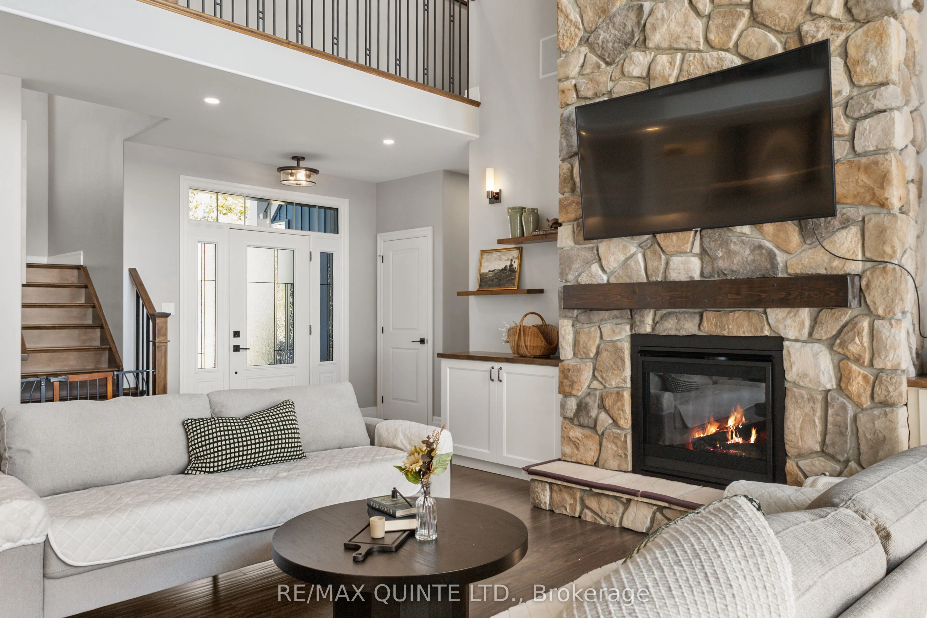 5 Osprey Lane
