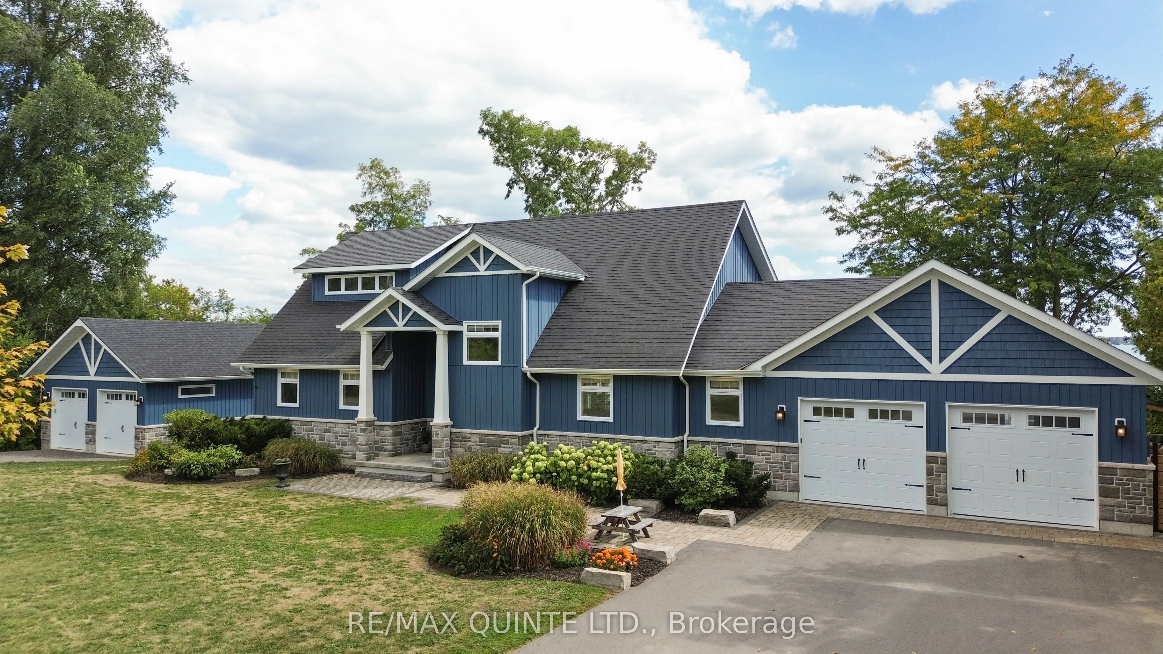 5 Osprey Lane