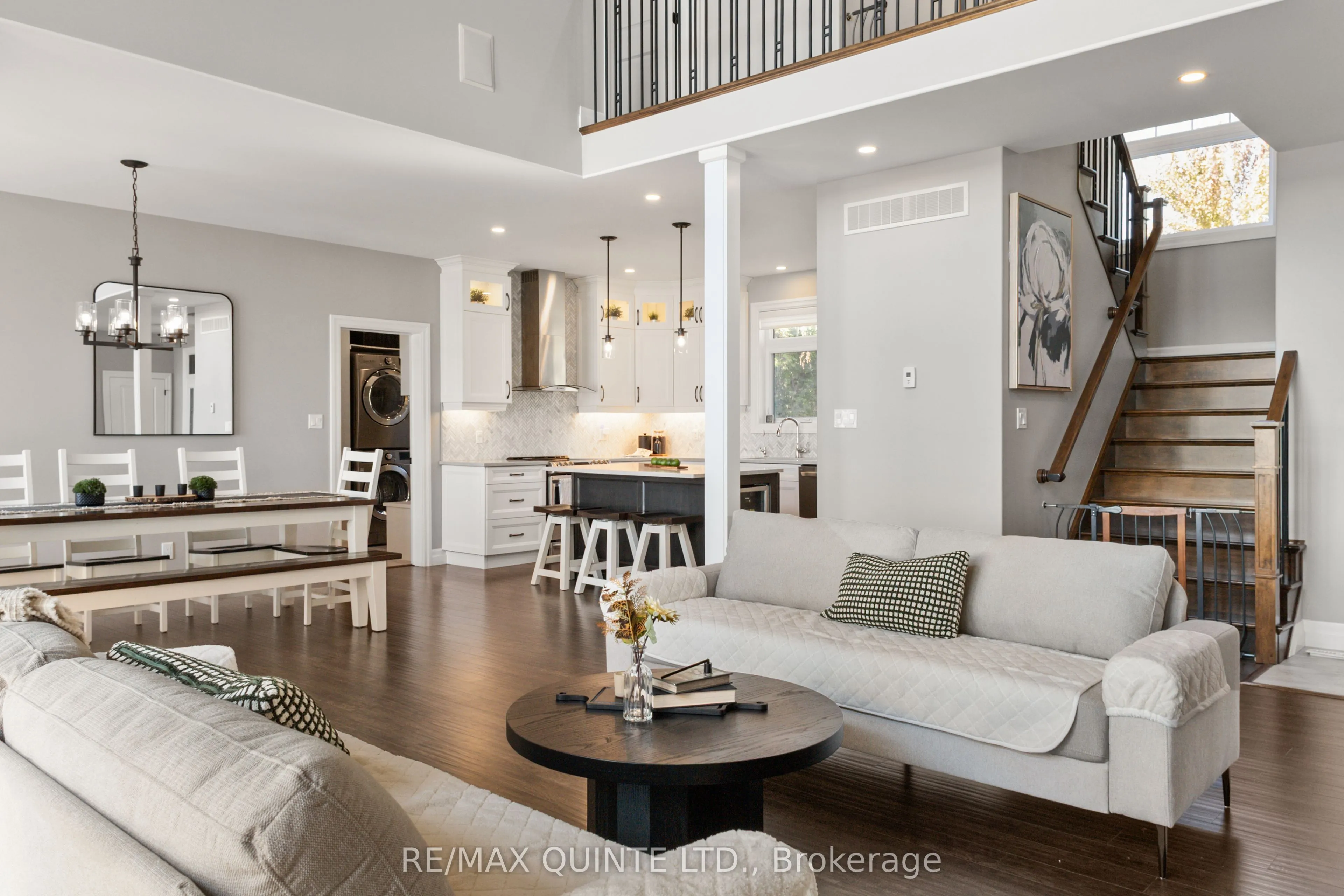 5 Osprey Lane